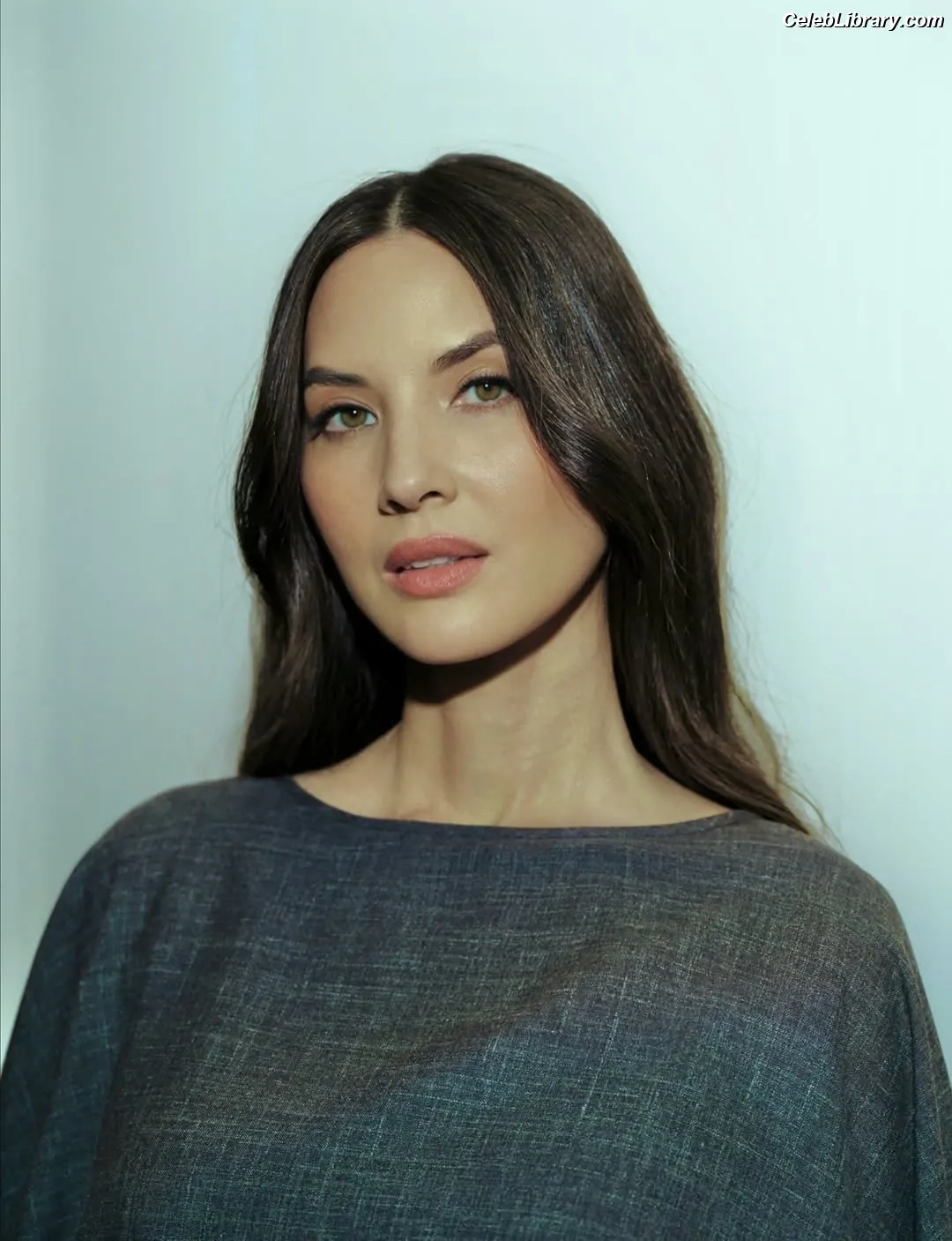 Olivia Munn photo 1 of 1099