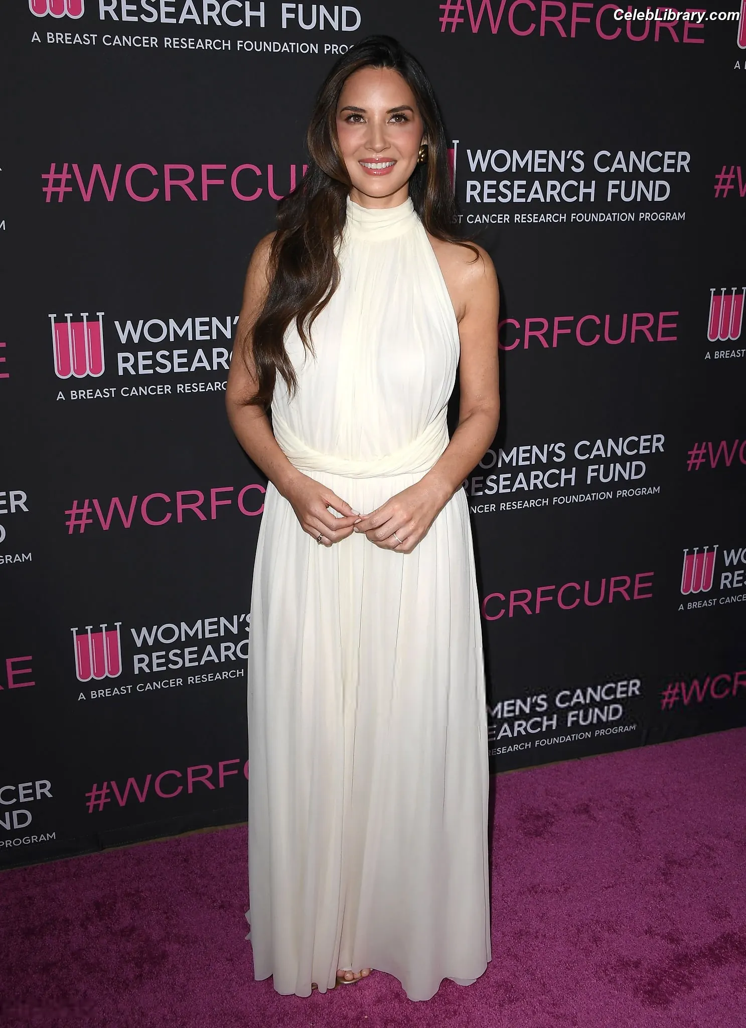Olivia Munn photo 9 of 1099