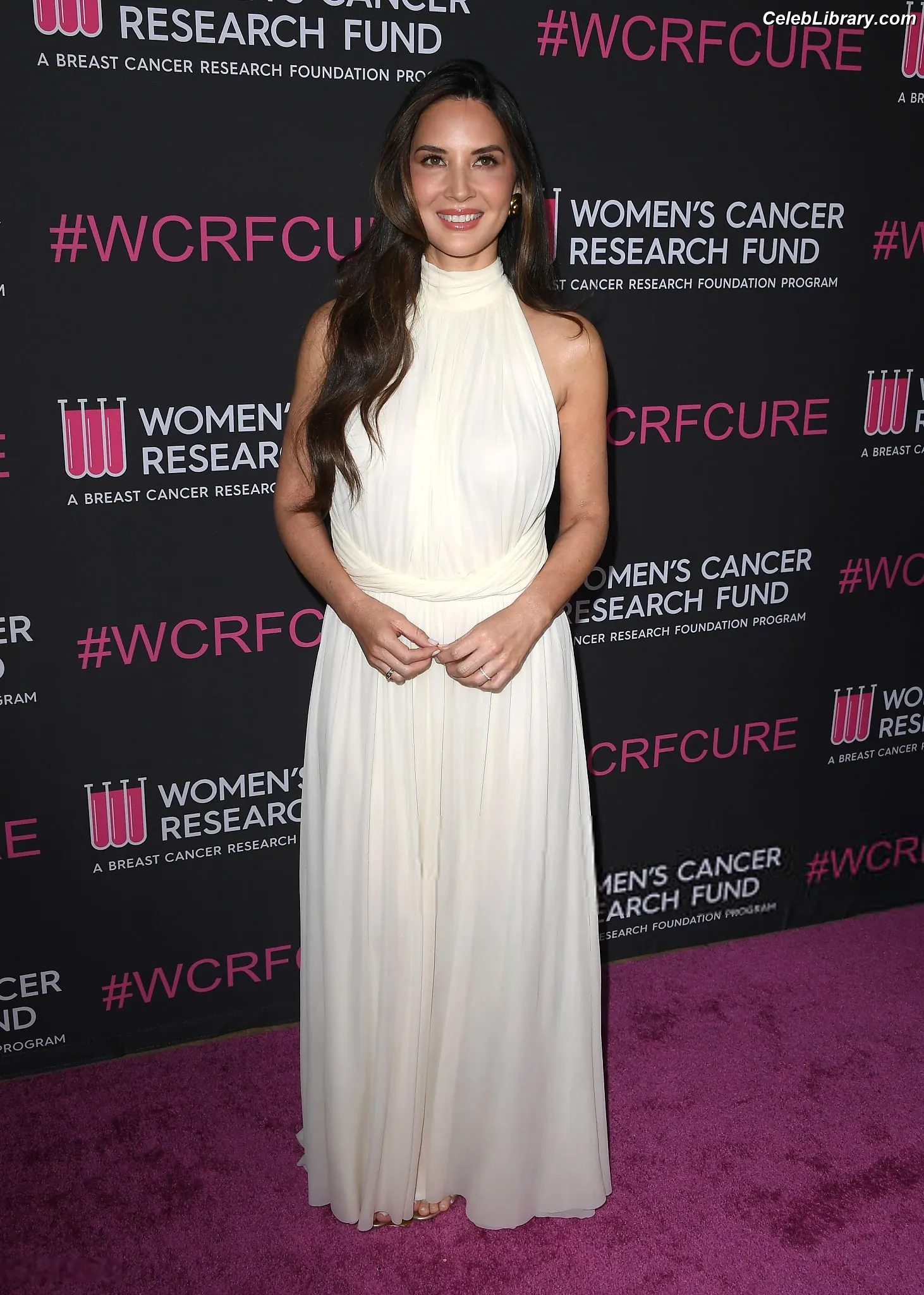 Olivia Munn photo 16 of 1099