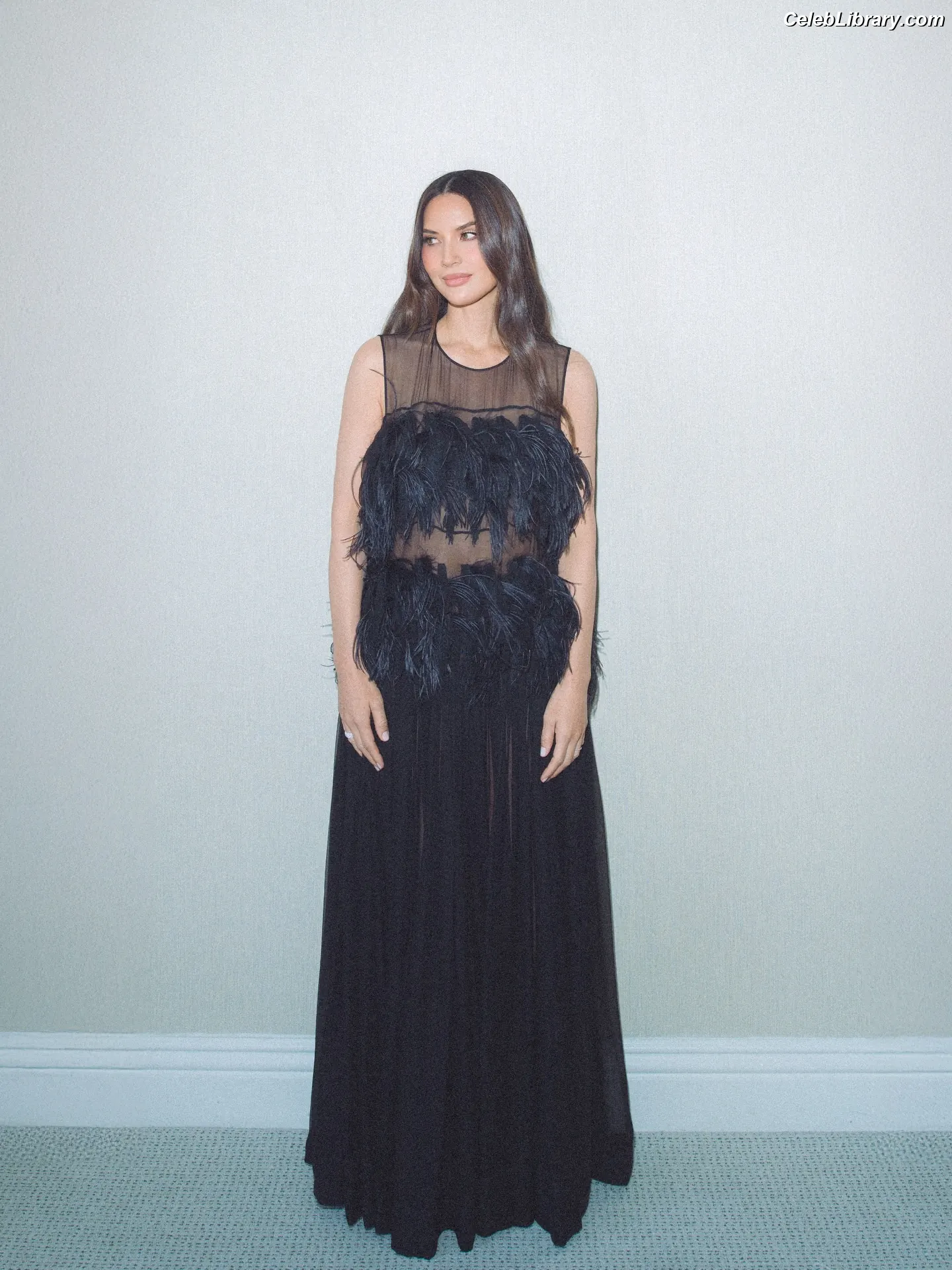 Olivia Munn photo 23 of 1099
