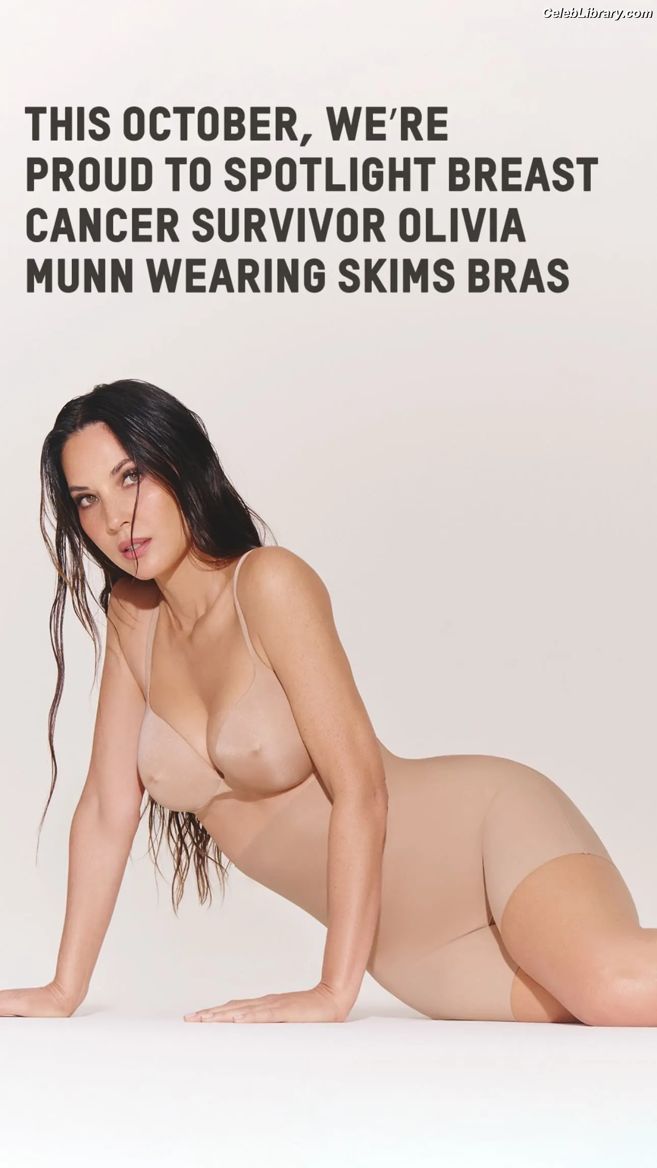 Olivia Munn photo 21 of 1099