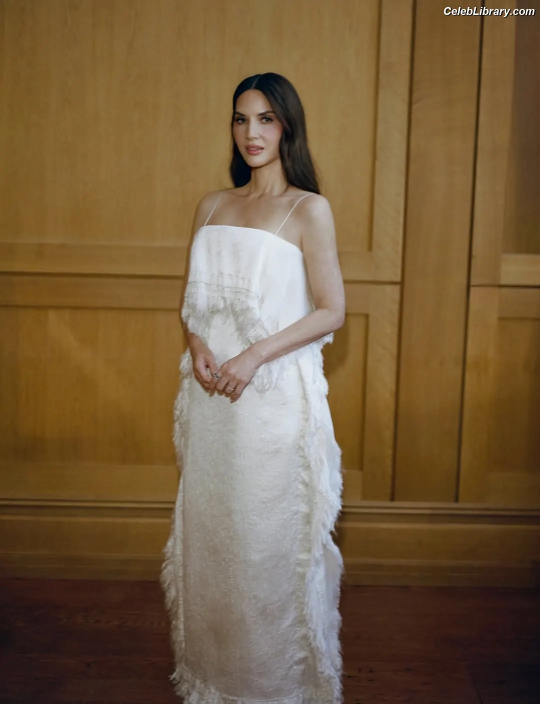 Olivia Munn photo 14 of 1099