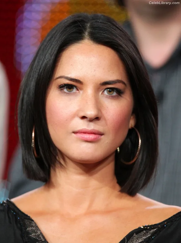 Olivia Munn photo 8 of 1075
