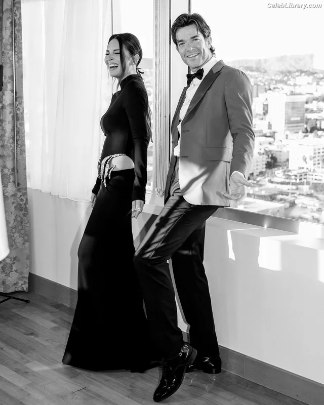 Olivia Munn photo 19 of 1075