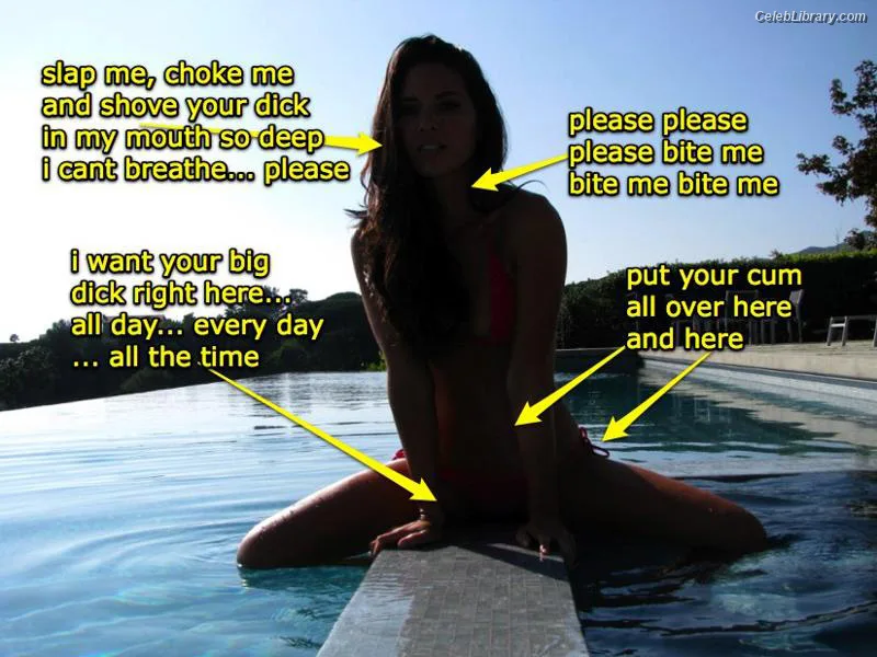 Olivia Munn photo 16 of 1075