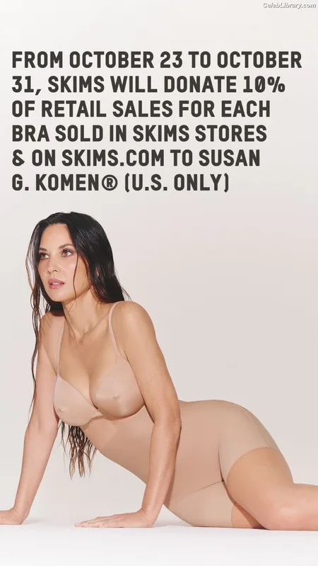 Olivia Munn photo 23 of 1075