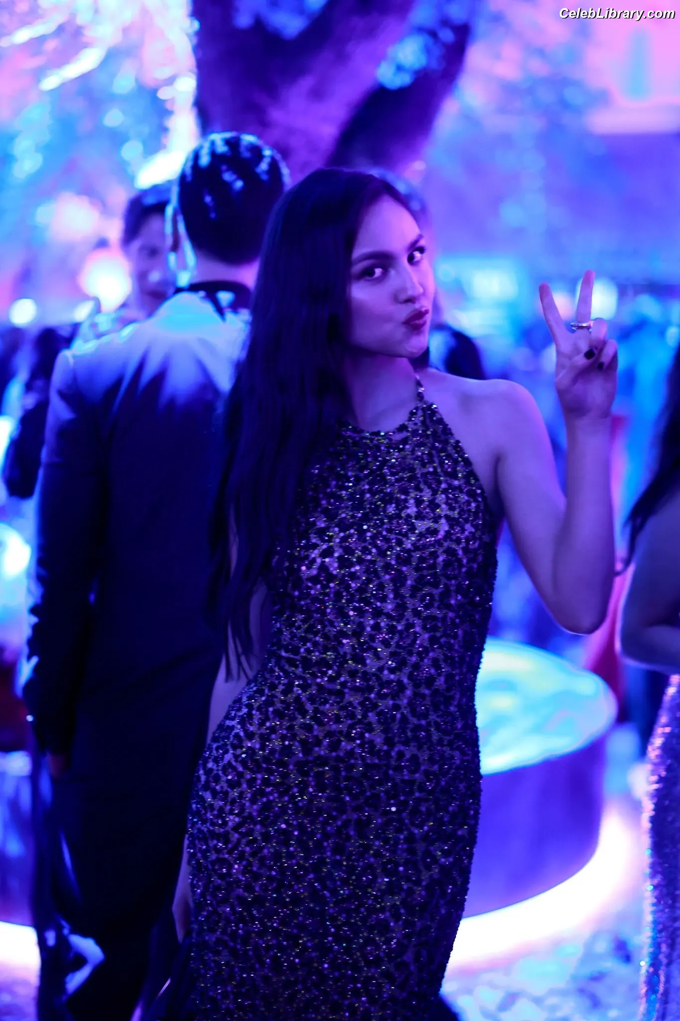 Olivia Rodrigo photo 10 of 3937