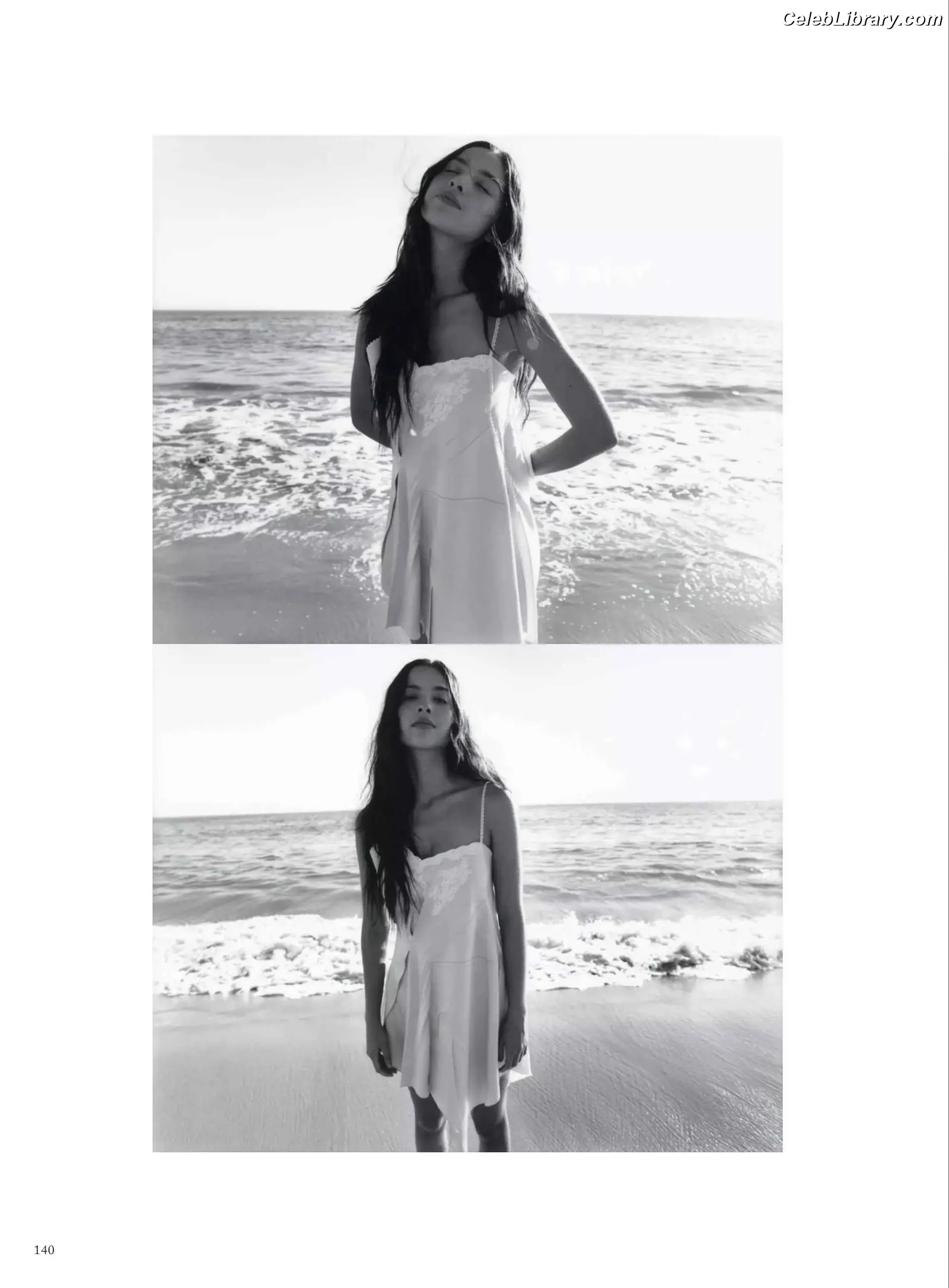 Olivia Rodrigo photo 18 of 3937