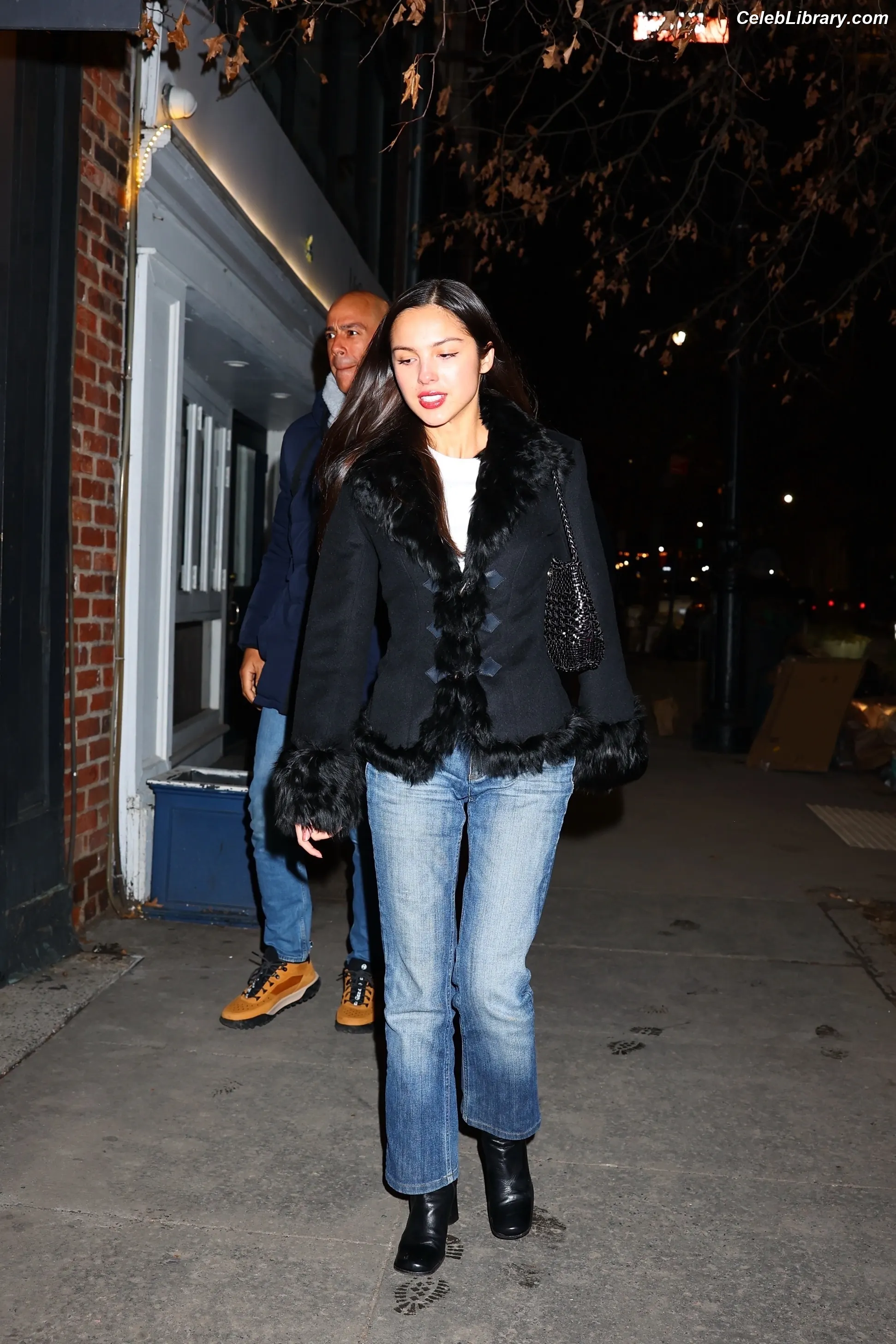 Olivia Rodrigo photo 15 of 3937