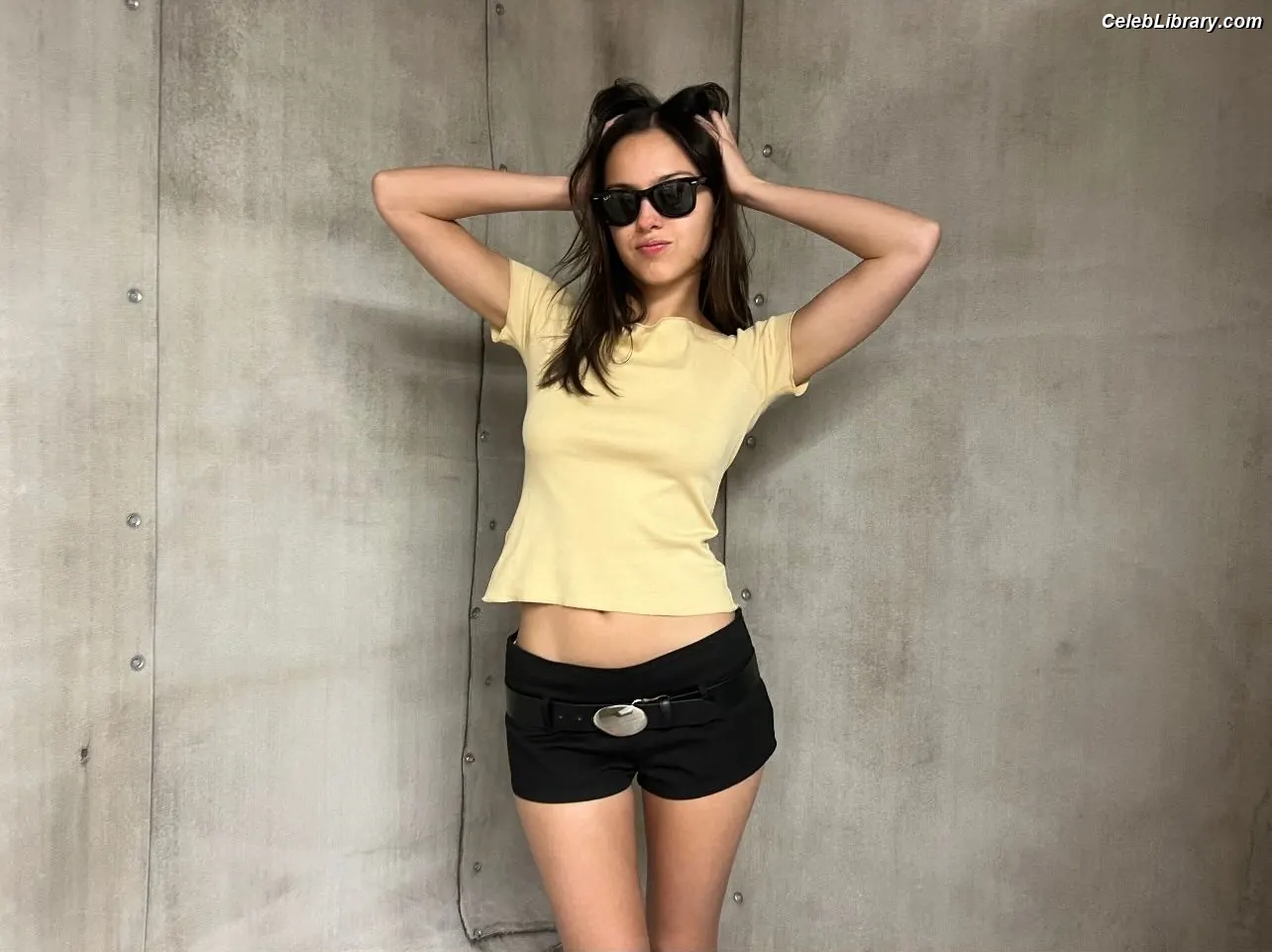 Olivia Rodrigo photo 13 of 3937
