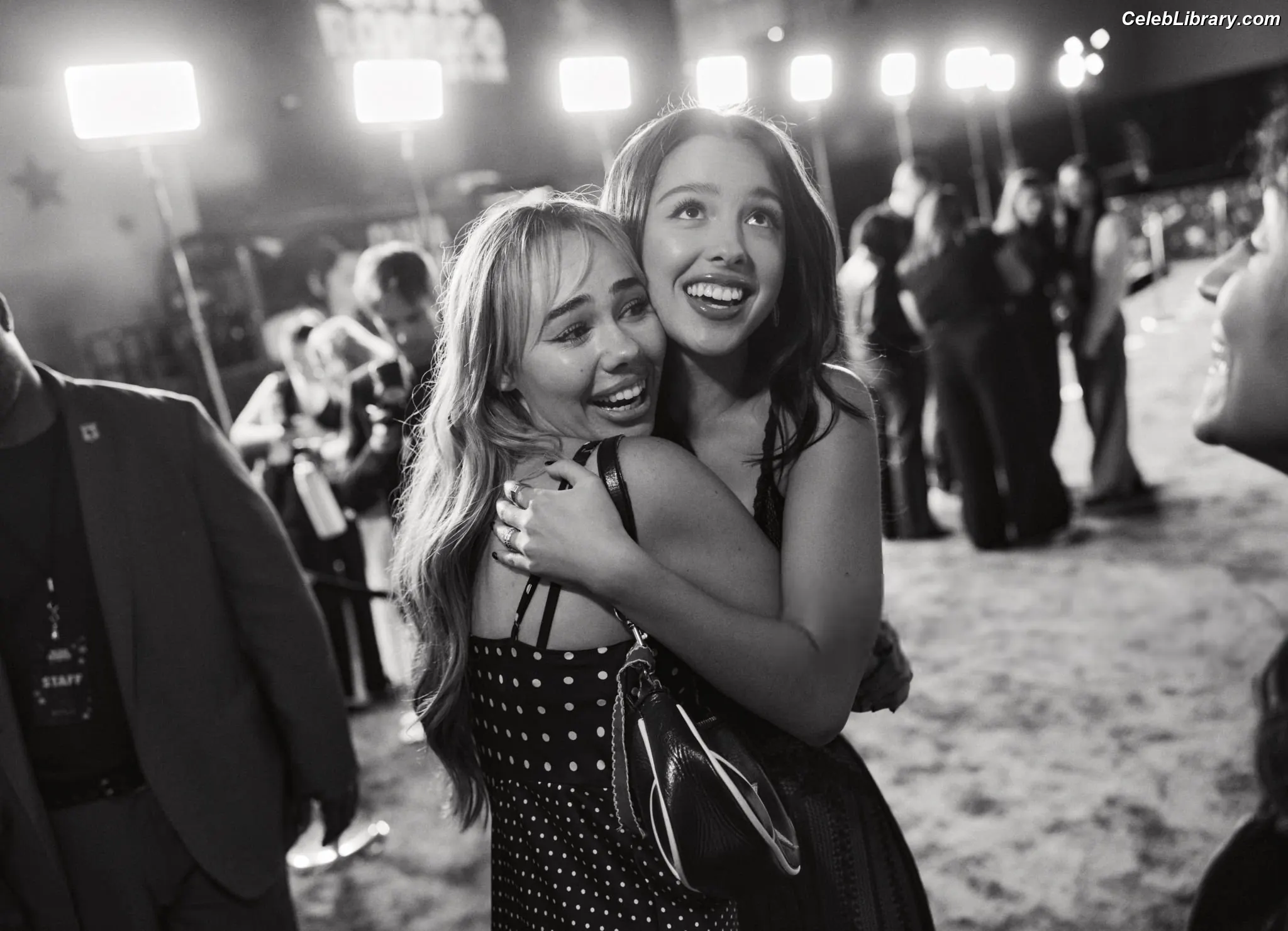 Olivia Rodrigo photo 18 of 3937