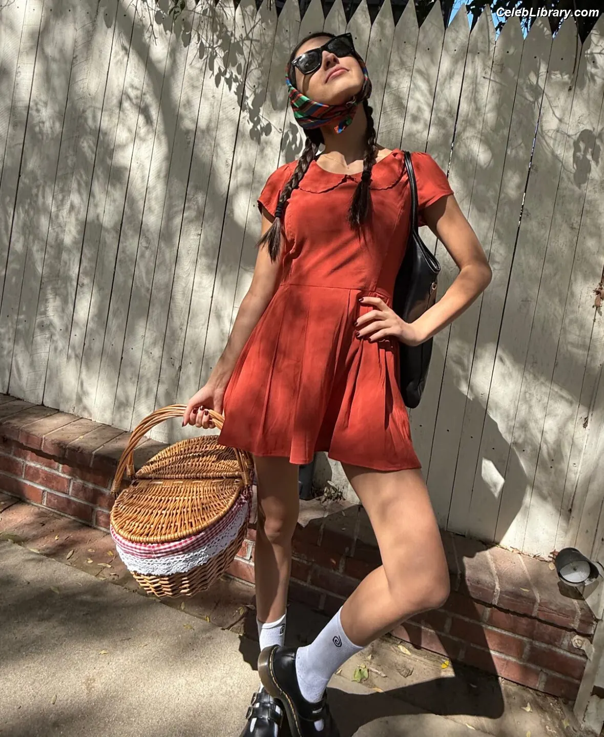 Olivia Rodrigo photo 3 of 3937