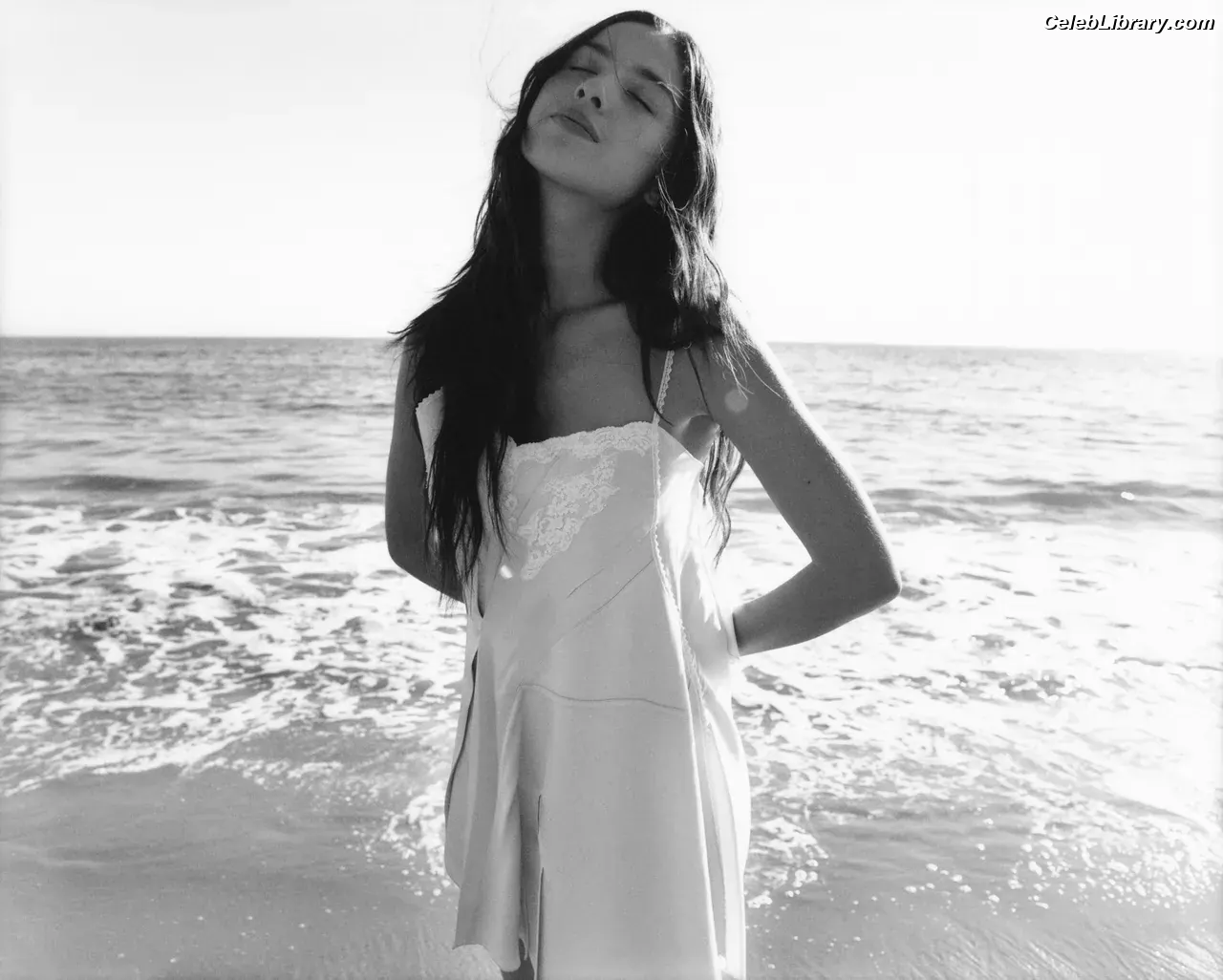 Olivia Rodrigo photo 23 of 3937
