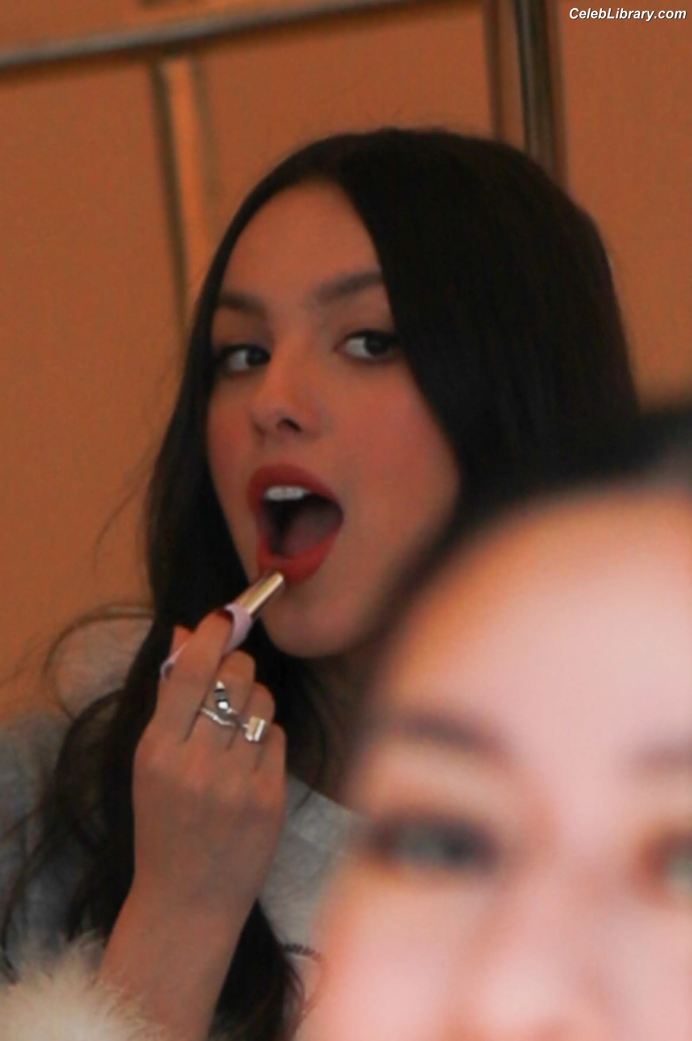 Olivia Rodrigo photo 10 of 3937