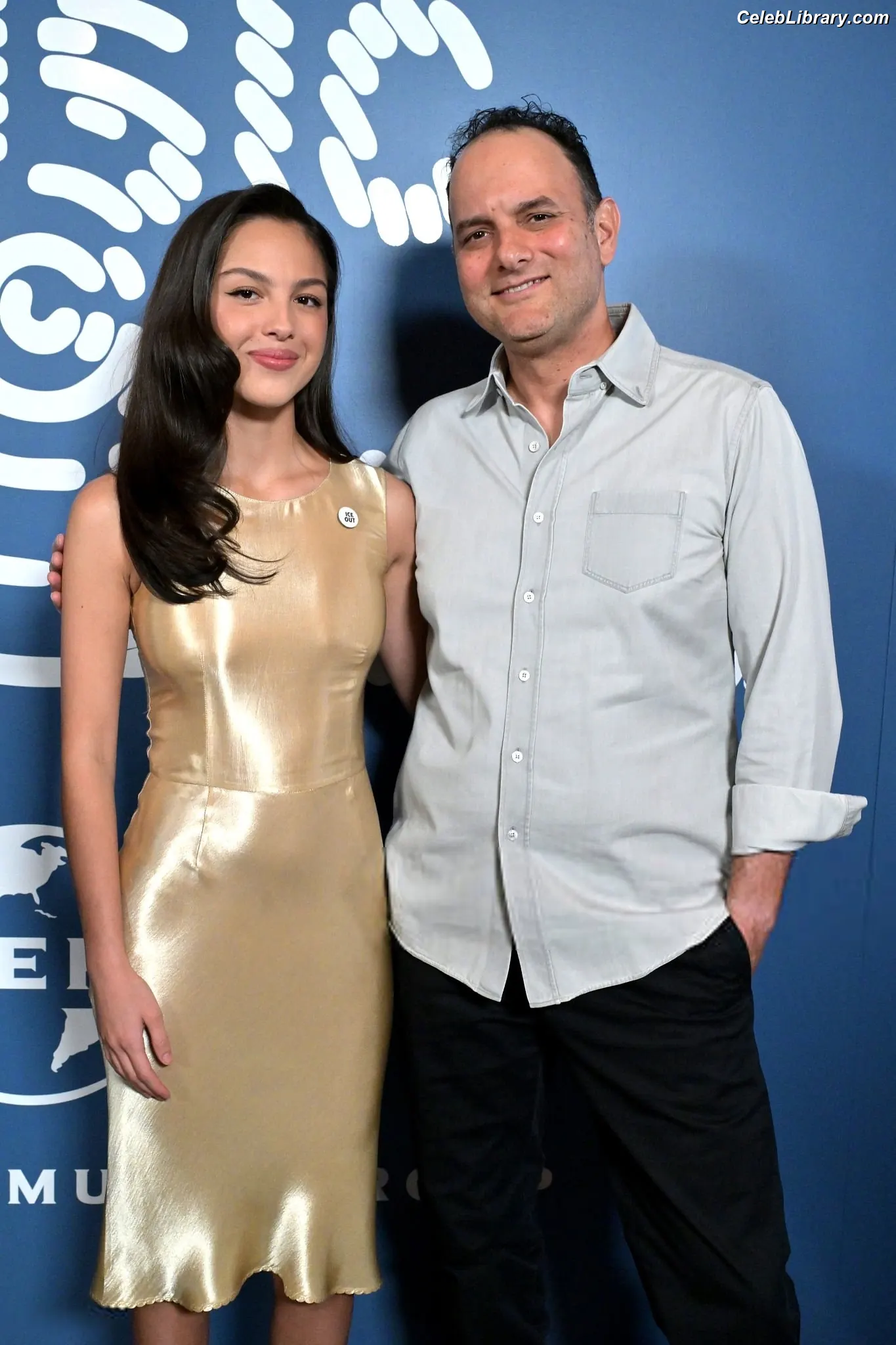 Olivia Rodrigo photo 9 of 3937