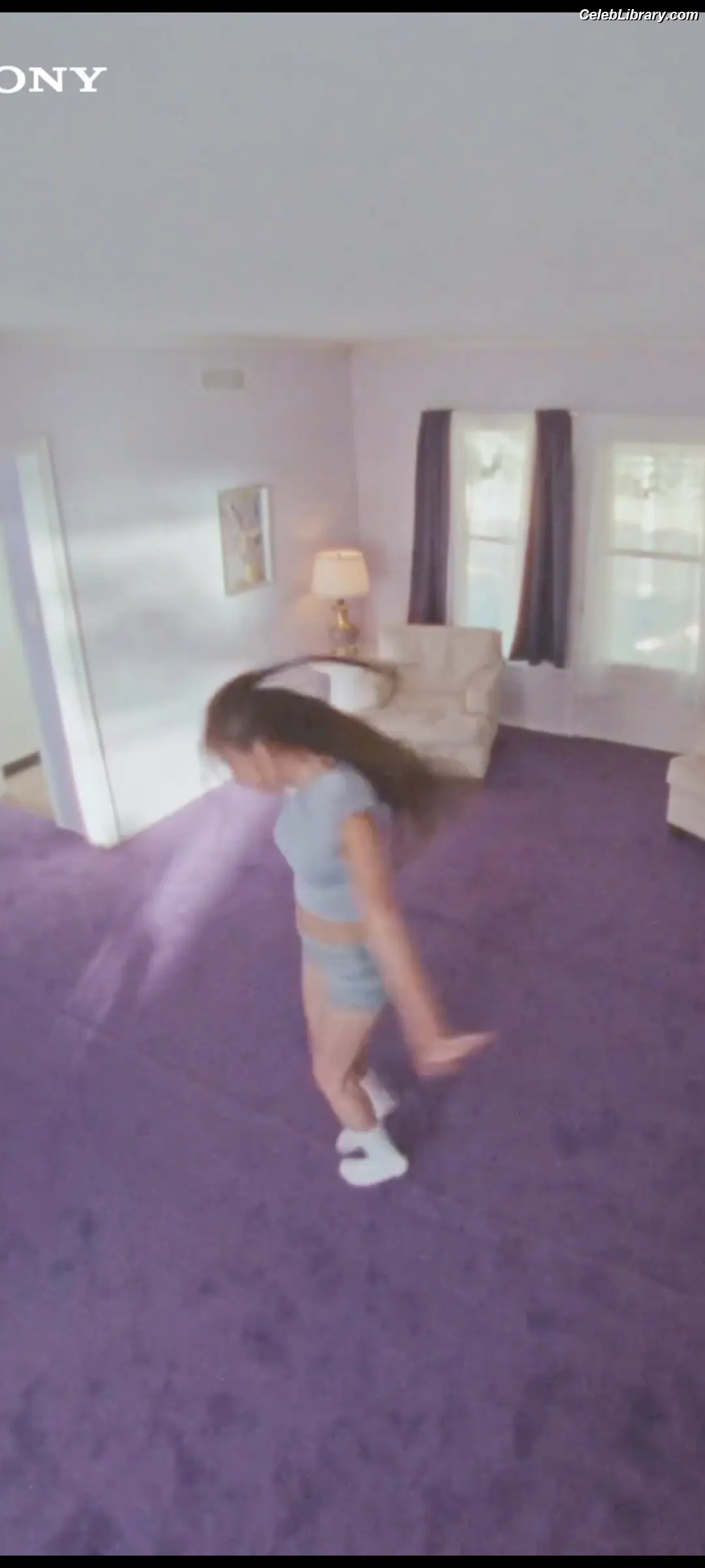 Olivia Rodrigo photo 6 of 3937