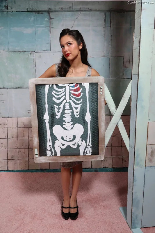 Olivia Rodrigo photo 11 of 3933