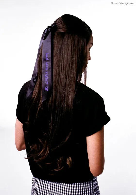 Olivia Rodrigo photo 13 of 3933