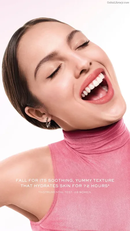 Olivia Rodrigo photo 6 of 3933