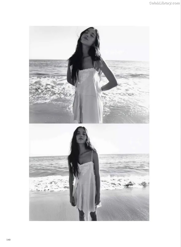 Olivia Rodrigo photo 18 of 3933