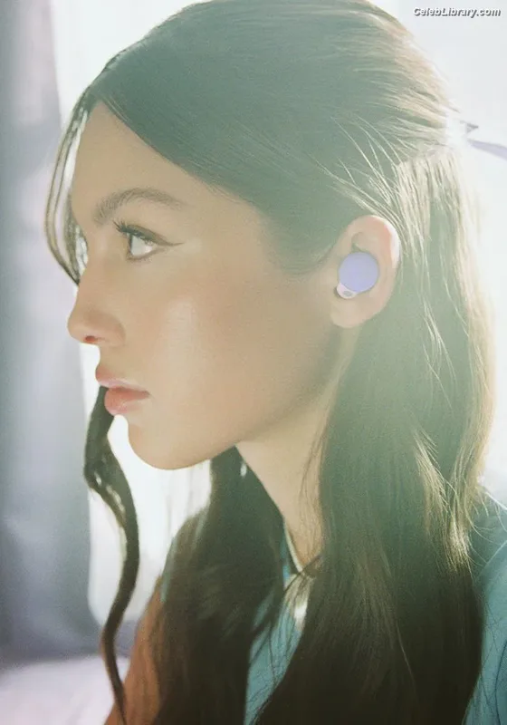 Olivia Rodrigo photo 22 of 3933