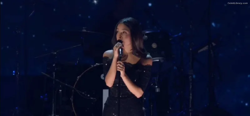 Olivia Rodrigo photo 12 of 3933
