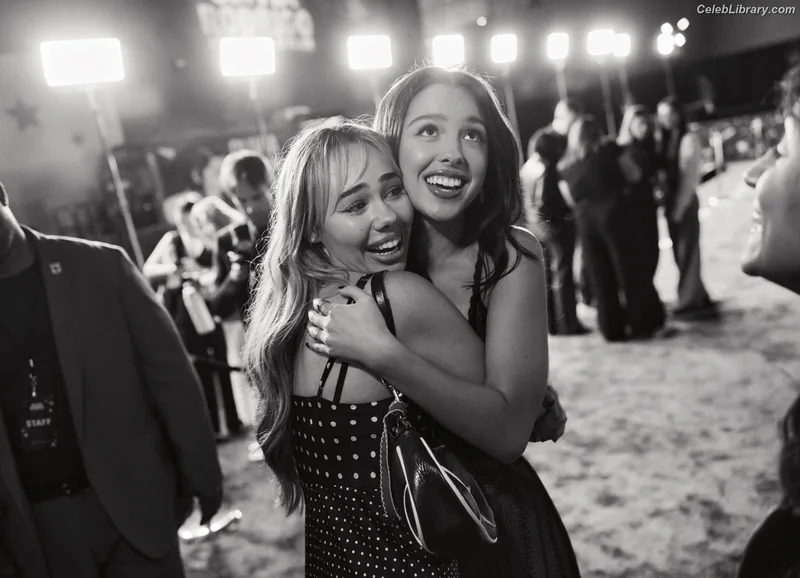 Olivia Rodrigo photo 16 of 3933
