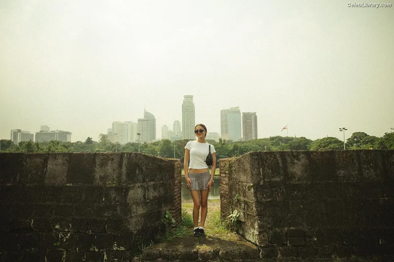 Olivia Rodrigo photo 14 of 3933