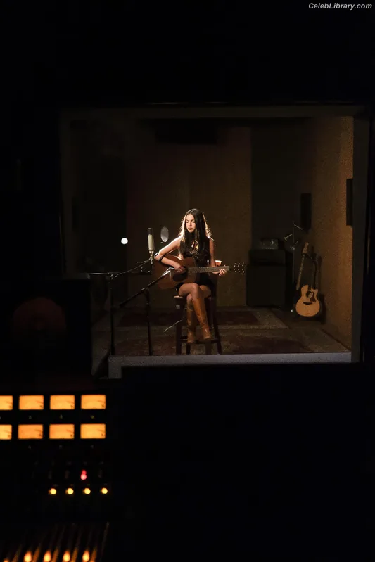 Olivia Rodrigo photo 7 of 3933