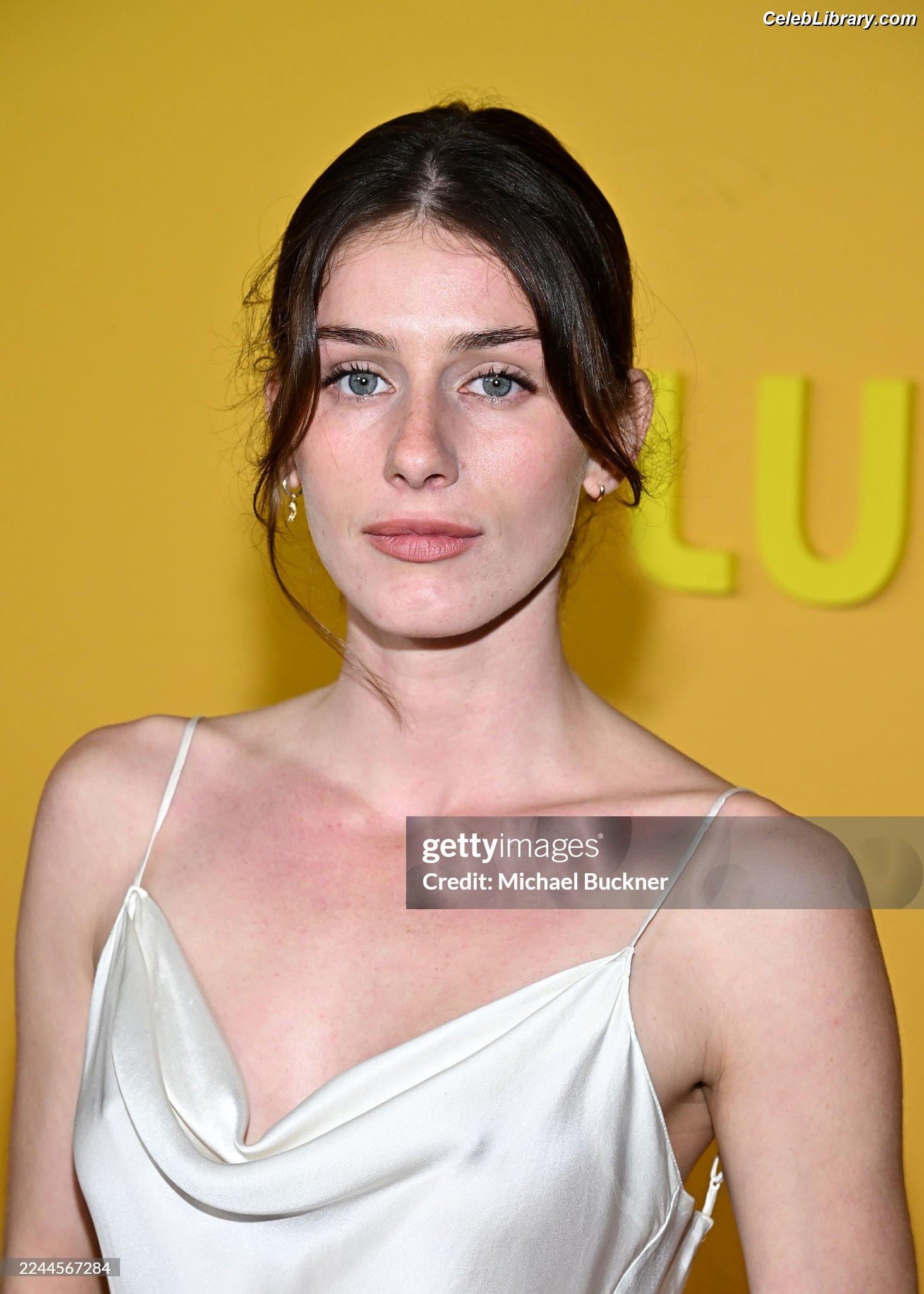Olivia Rouyre photo 2 of 33
