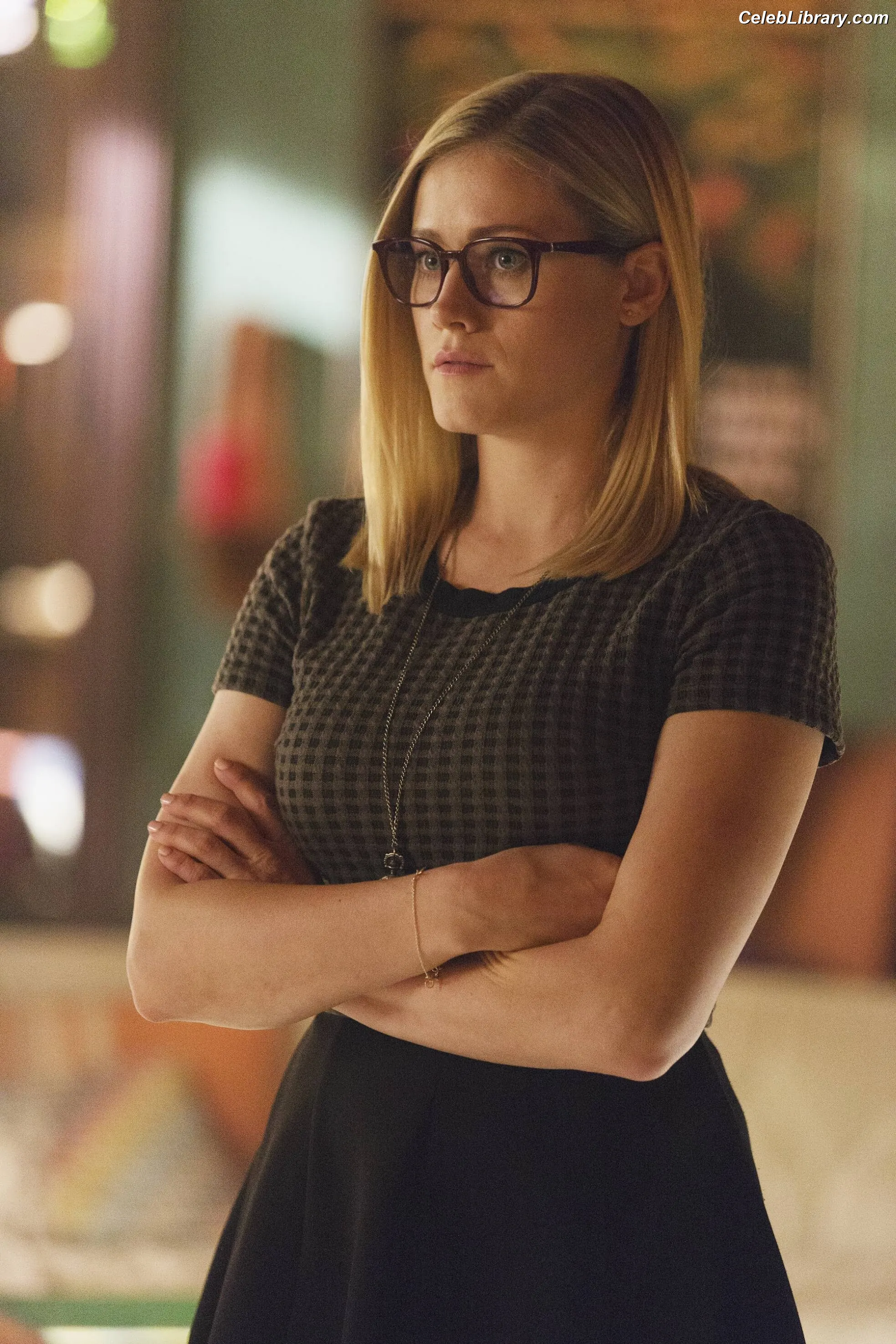 Olivia Taylor Dudley photo 8 of 290