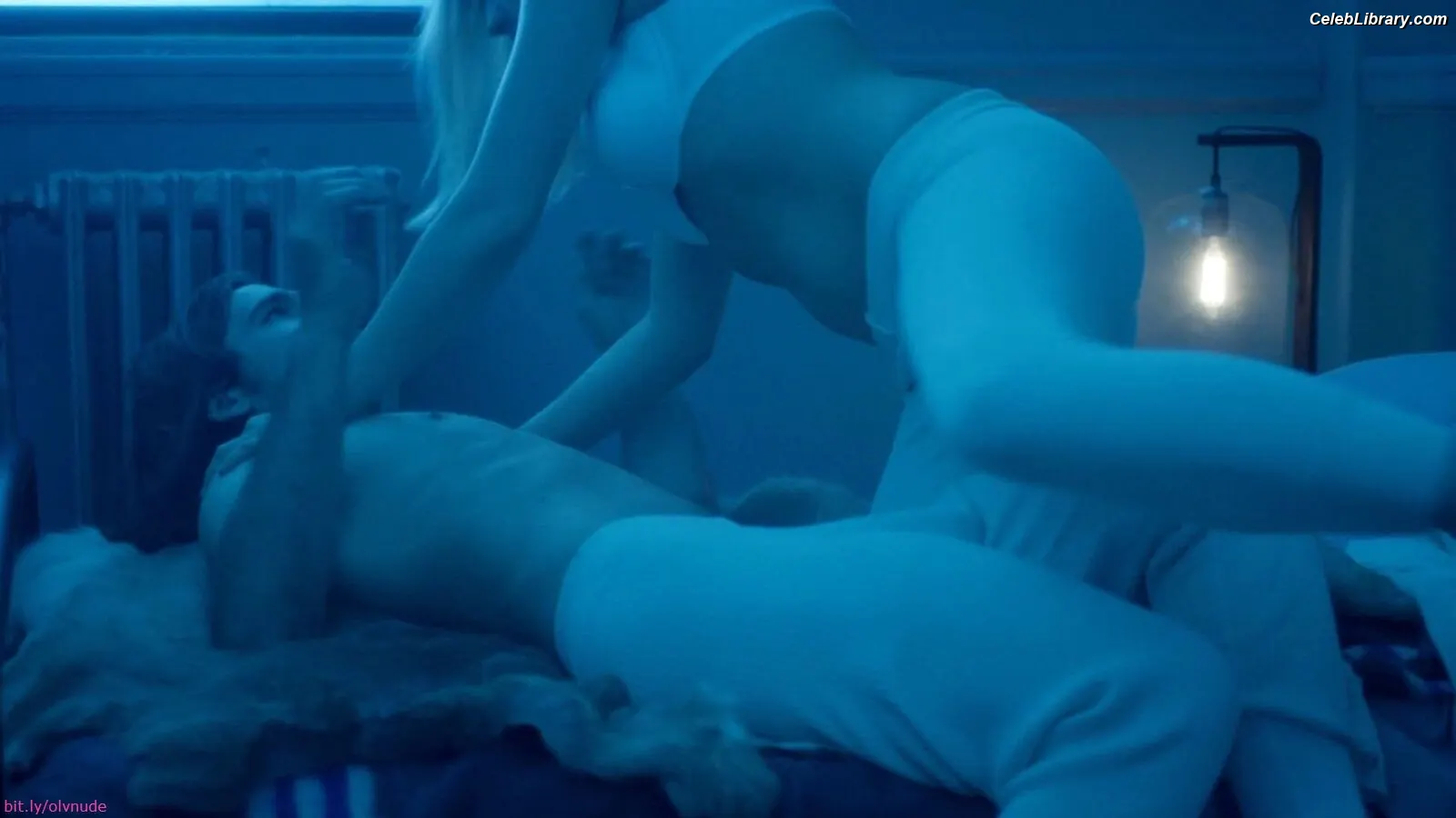 Olivia Taylor Dudley photo 16 of 290