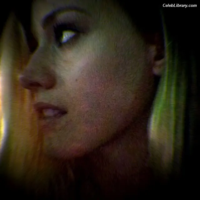 Olivia Taylor Dudley photo 1 of 290