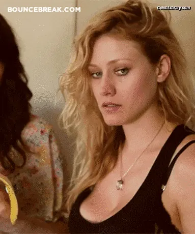 Olivia Taylor Dudley photo 9 of 290