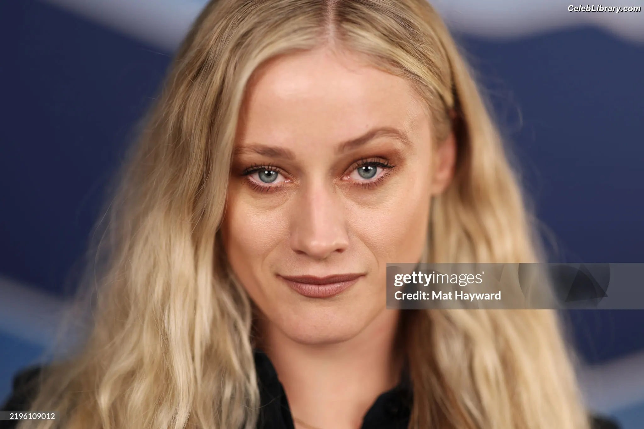 Olivia Taylor Dudley photo 21 of 290