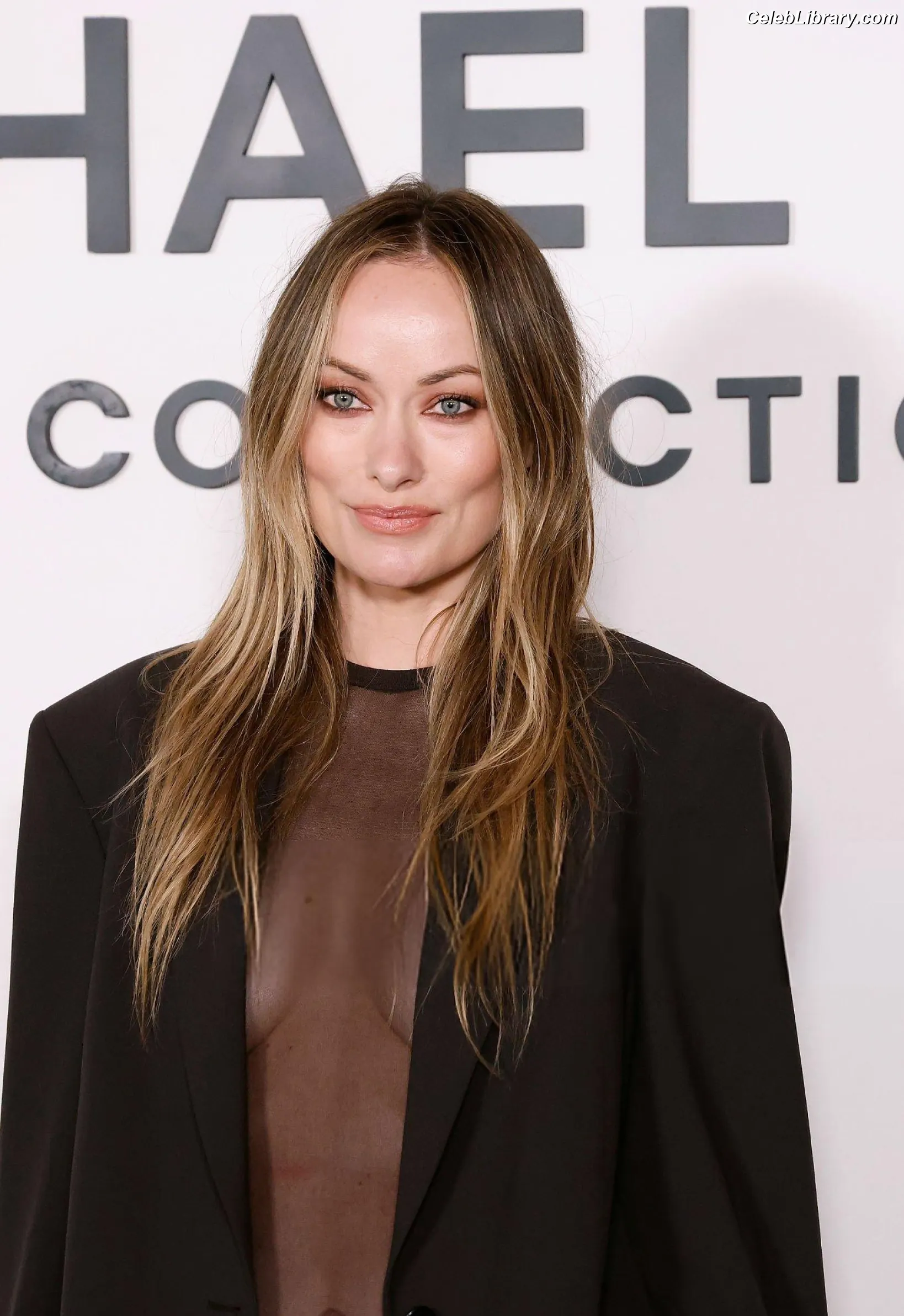 Olivia Wilde photo 7 of 1242