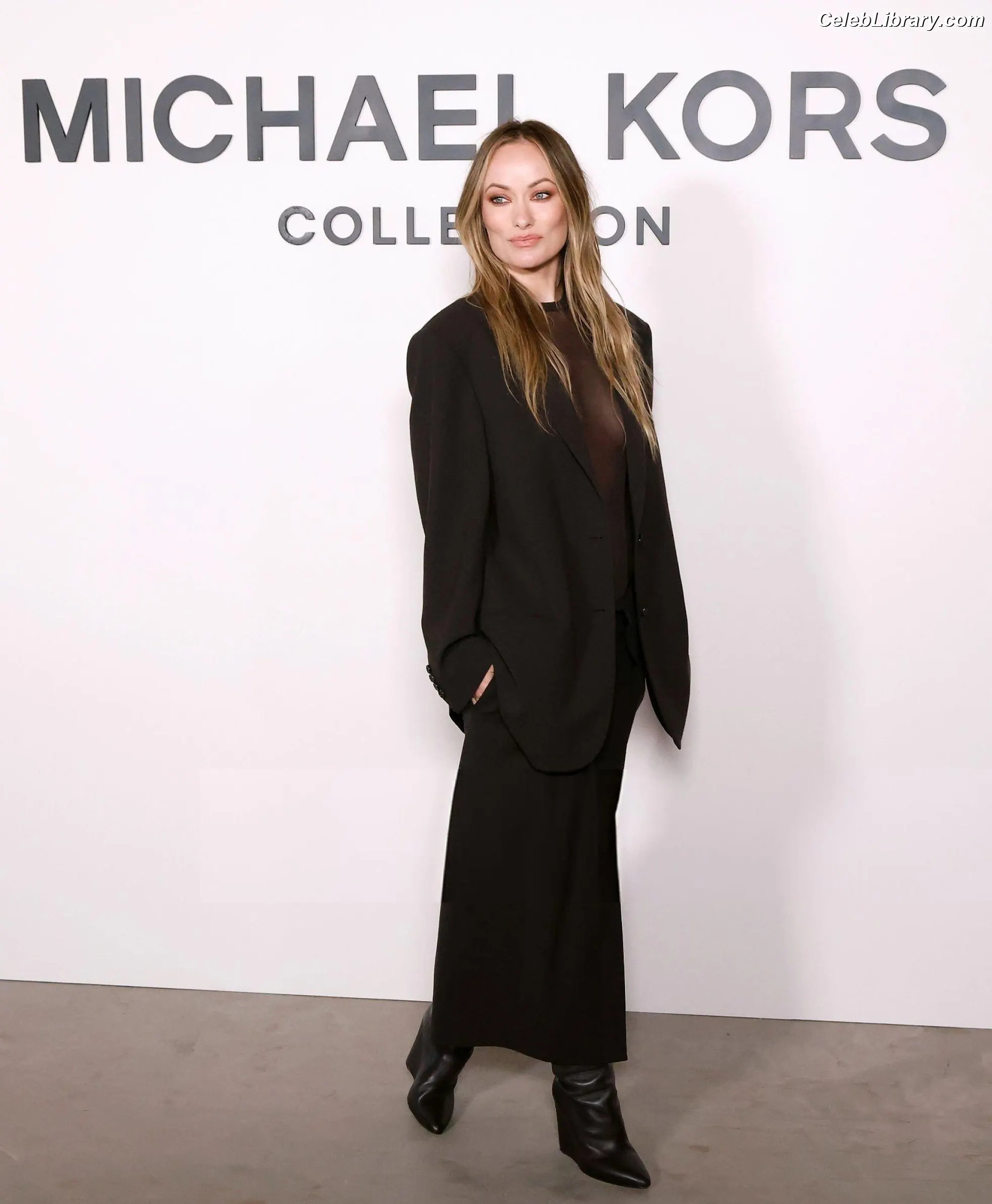 Olivia Wilde photo 24 of 1242