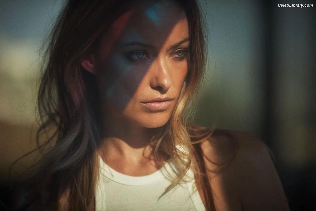Olivia Wilde photo 23 of 1242
