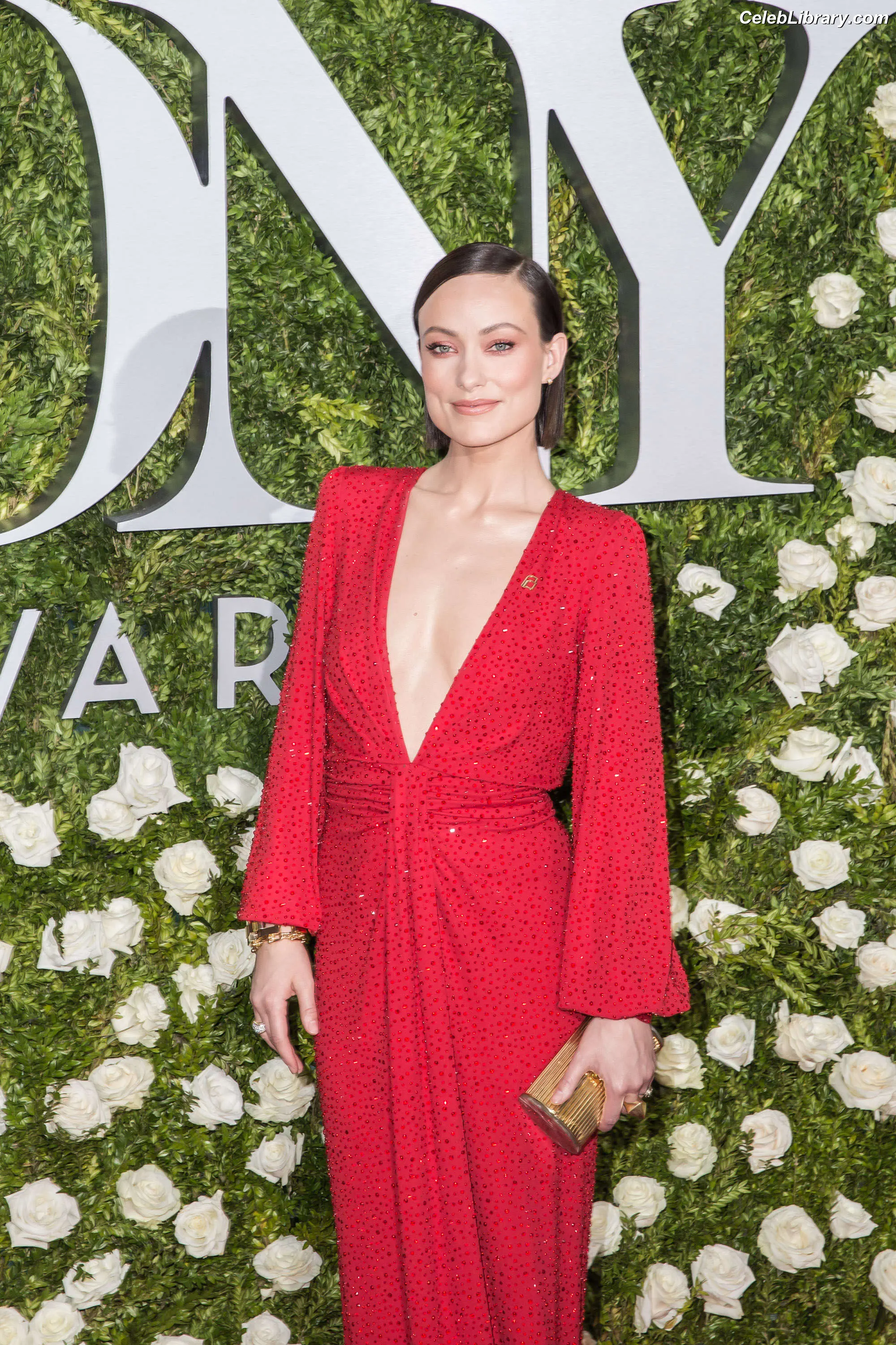 Olivia Wilde photo 20 of 1242