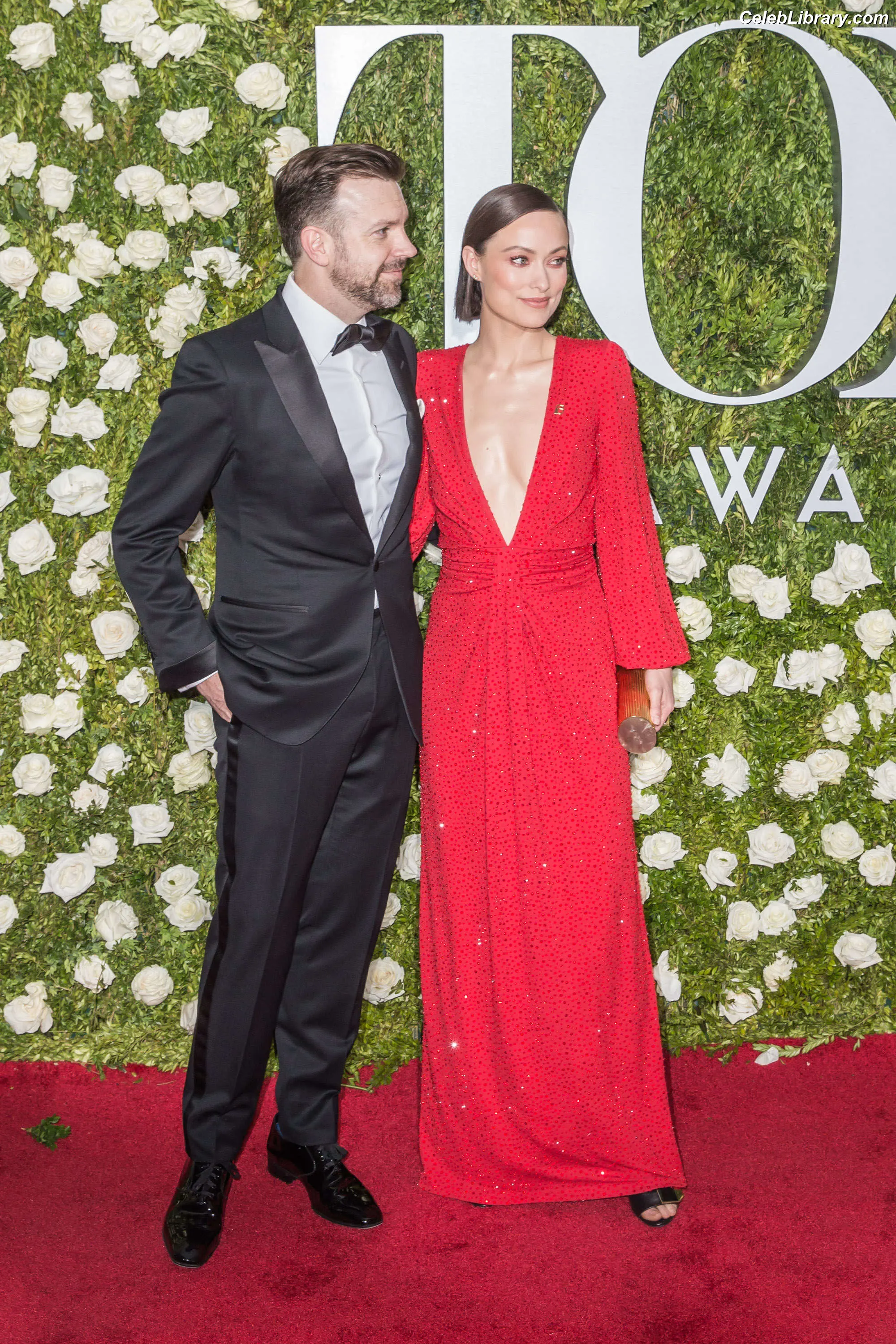 Olivia Wilde photo 16 of 1242
