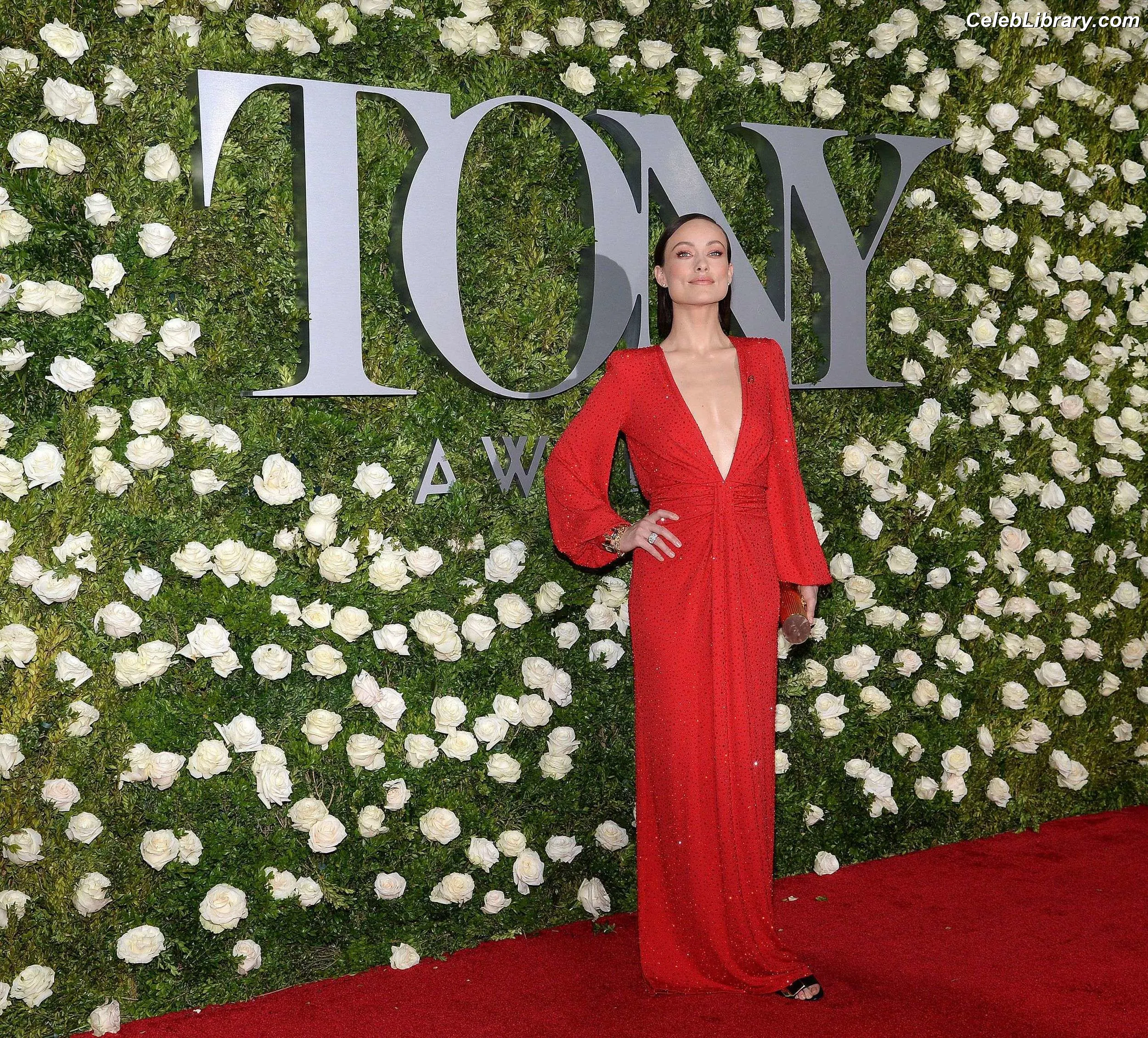 Olivia Wilde photo 23 of 1242