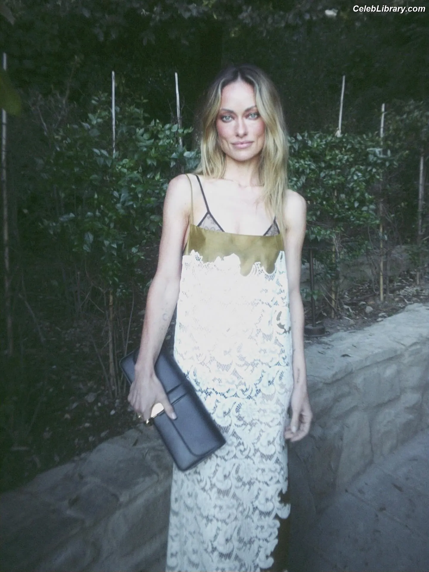 Olivia Wilde photo 15 of 1242