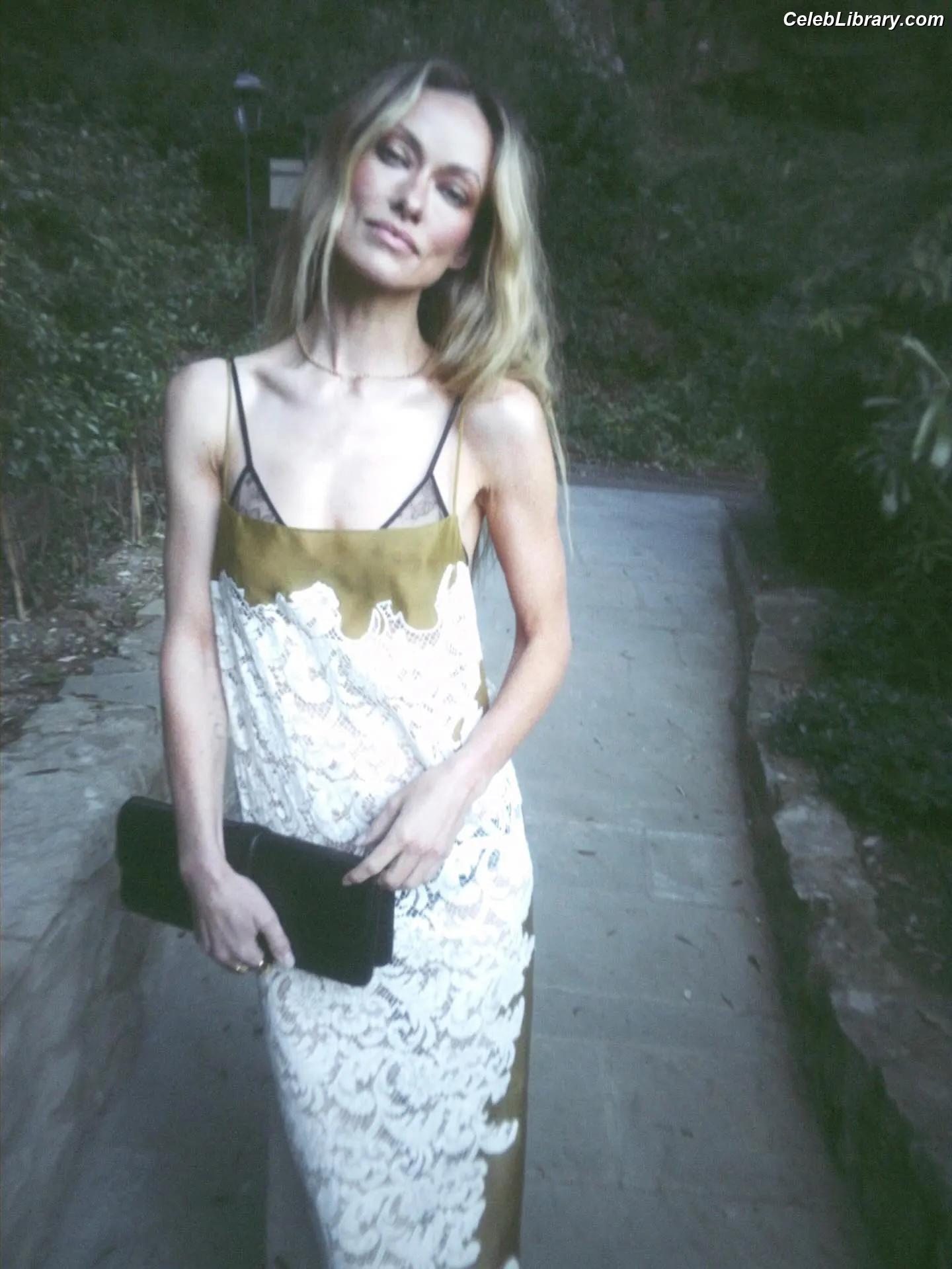 Olivia Wilde photo 17 of 1242