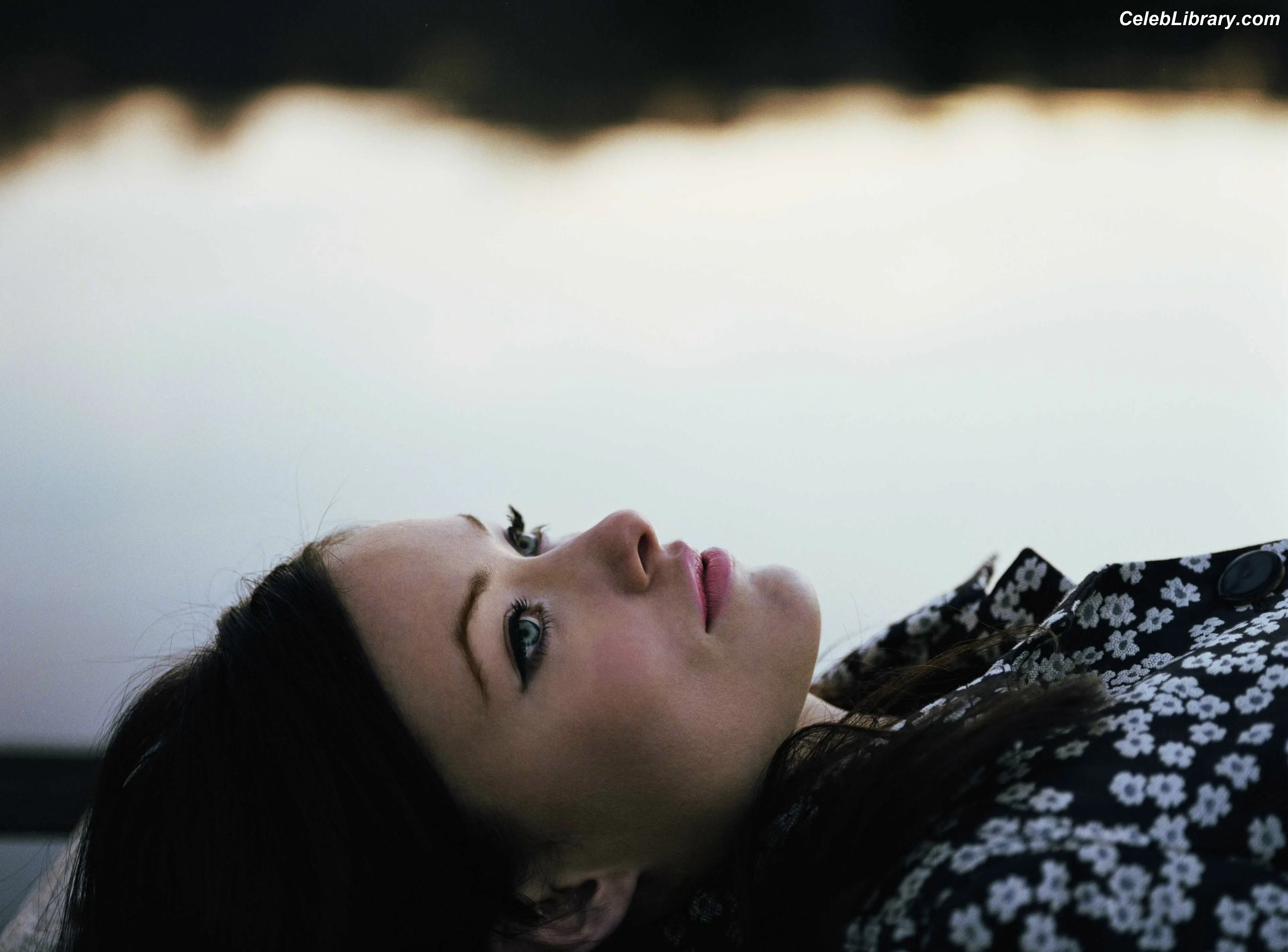 Olivia Wilde photo 23 of 1242