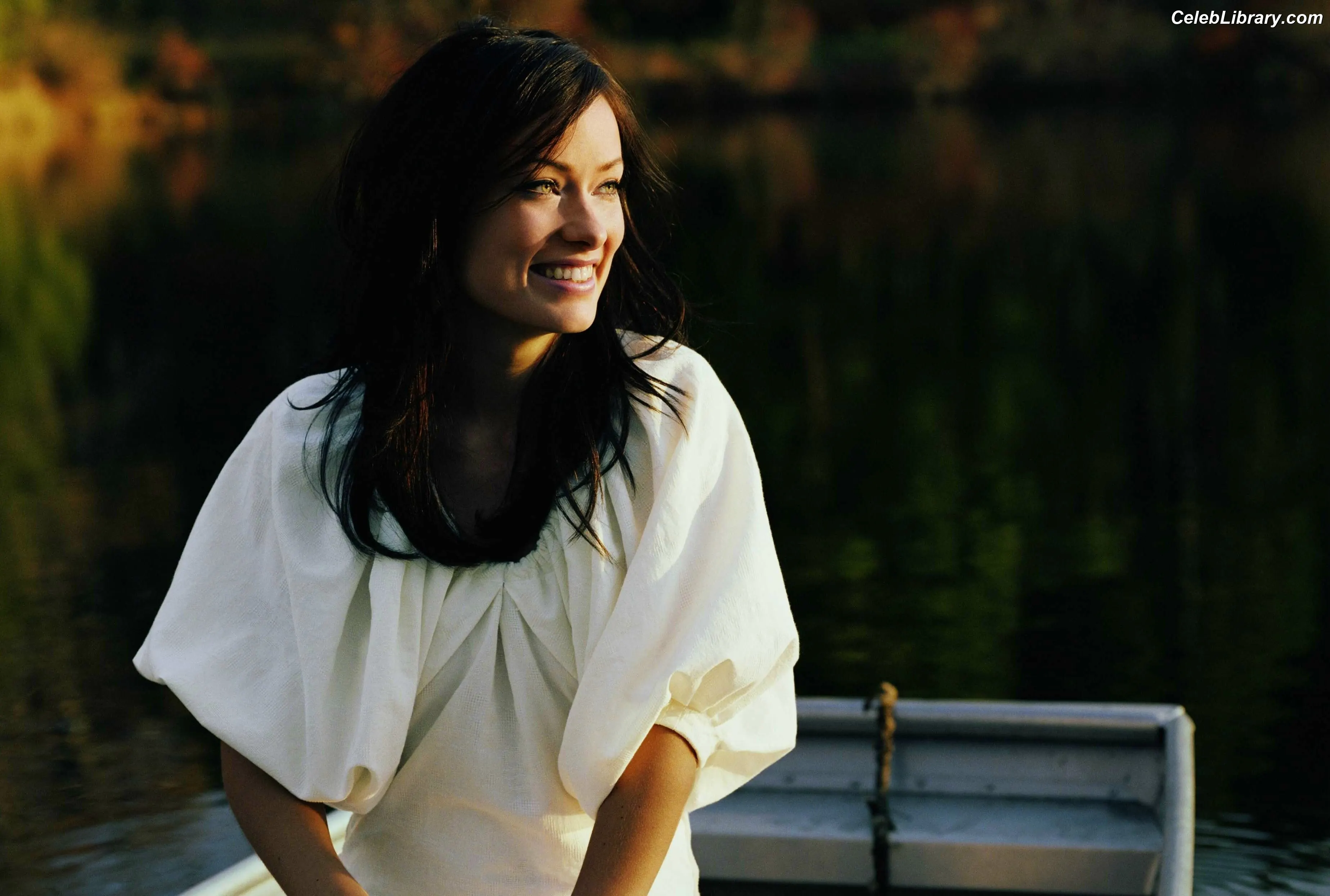 Olivia Wilde photo 16 of 1242