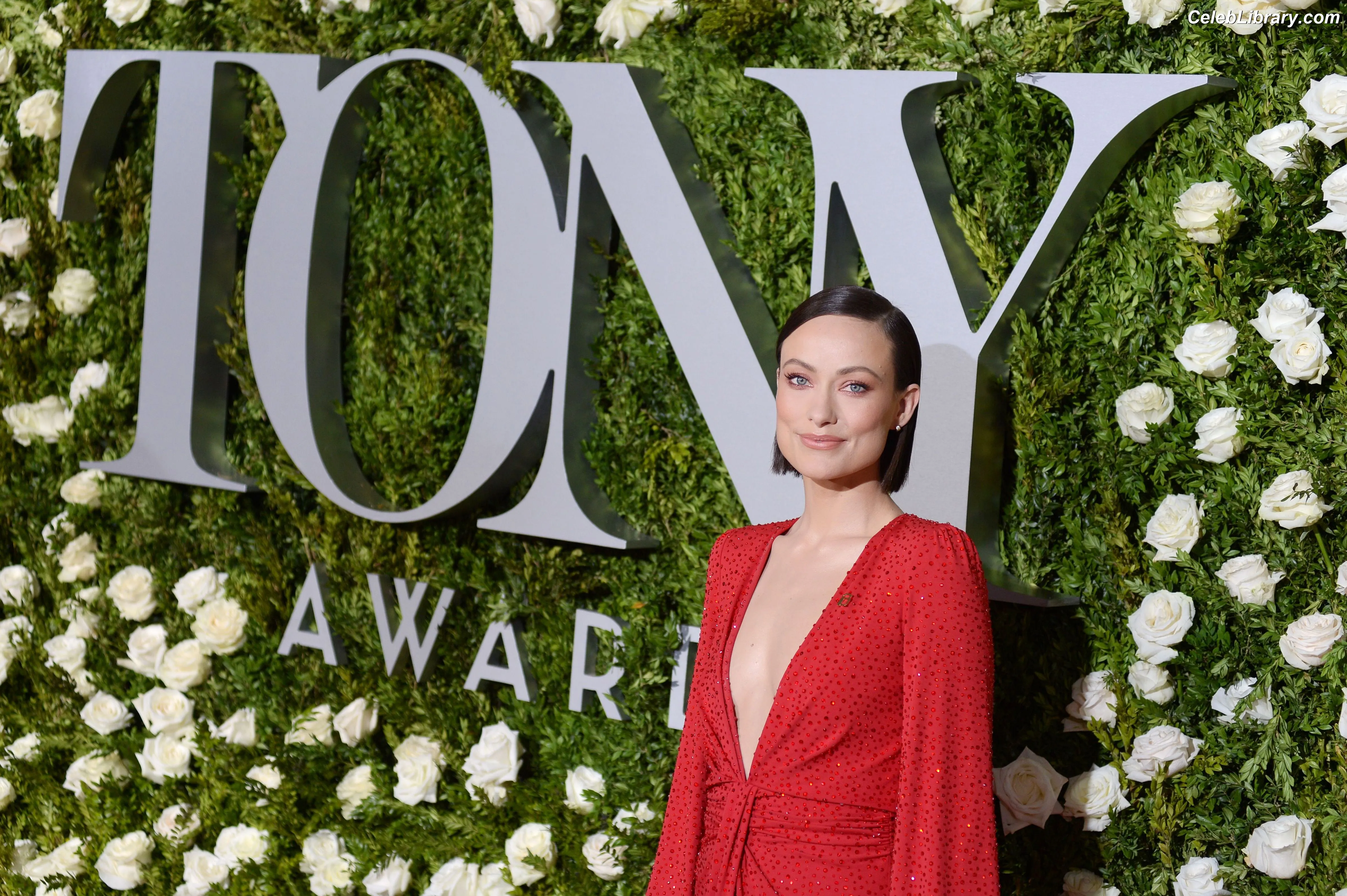 Olivia Wilde photo 18 of 1242