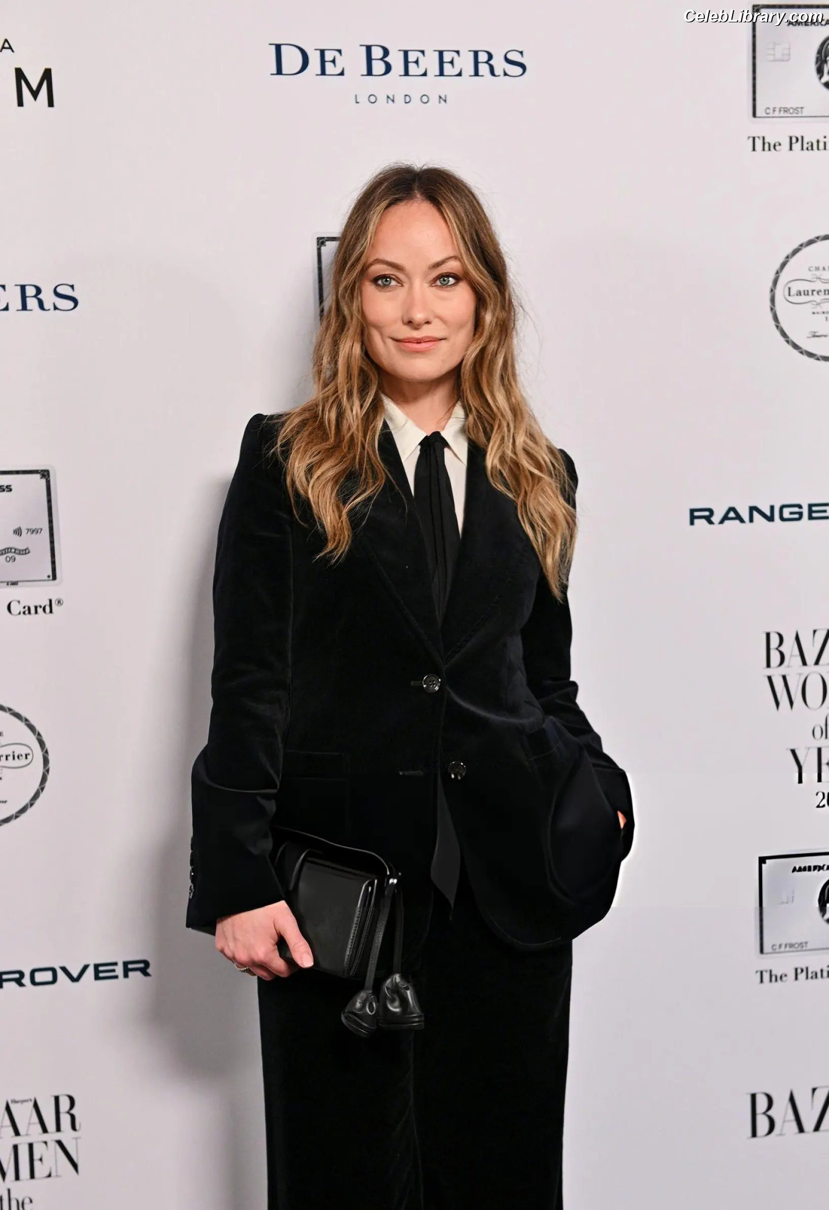 Olivia Wilde photo 13 of 1242