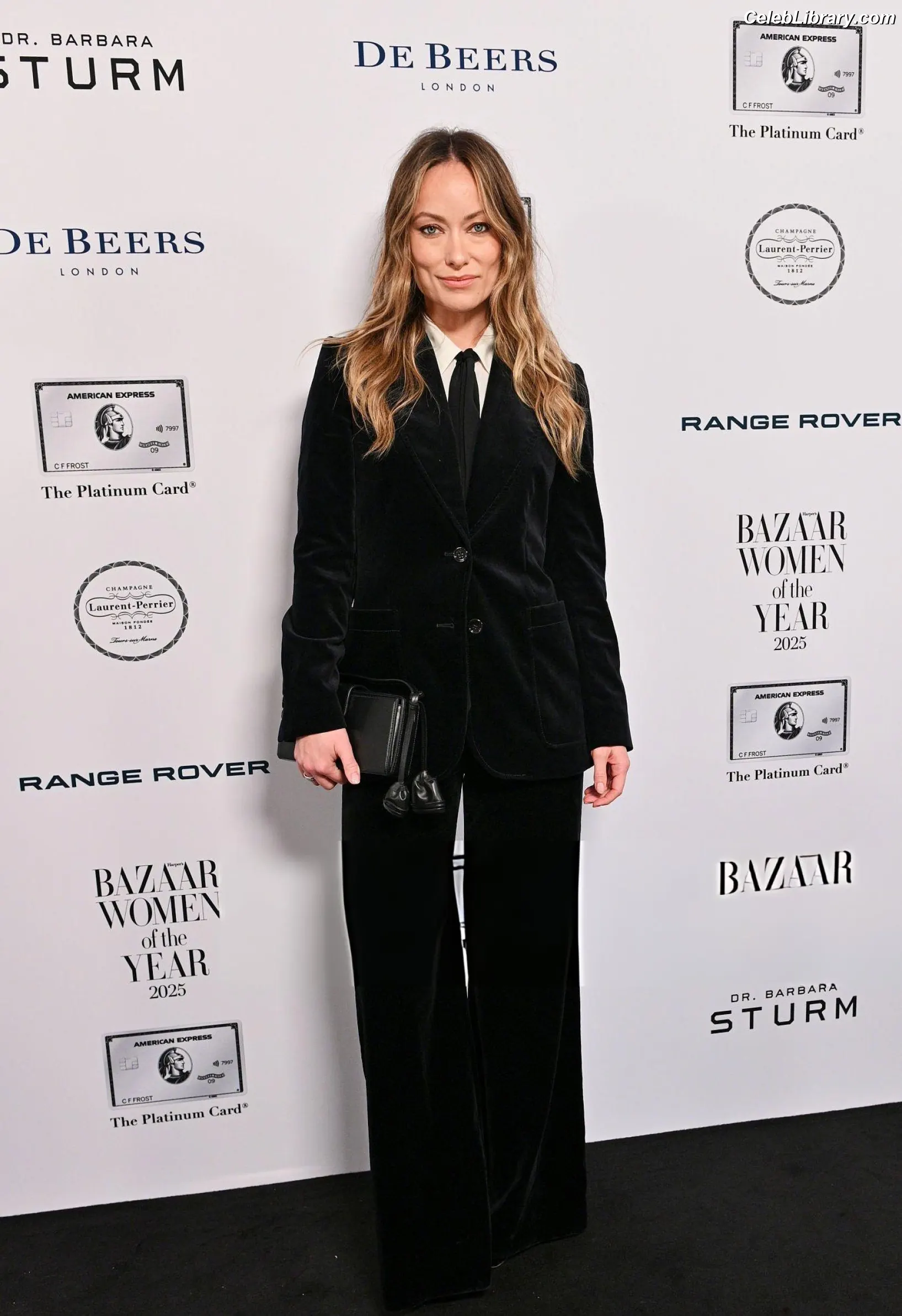 Olivia Wilde photo 18 of 1242