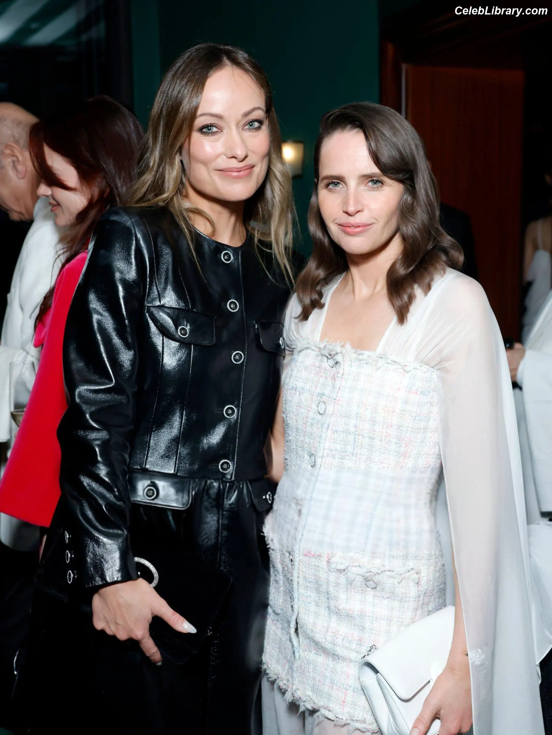 Olivia Wilde photo 21 of 1242