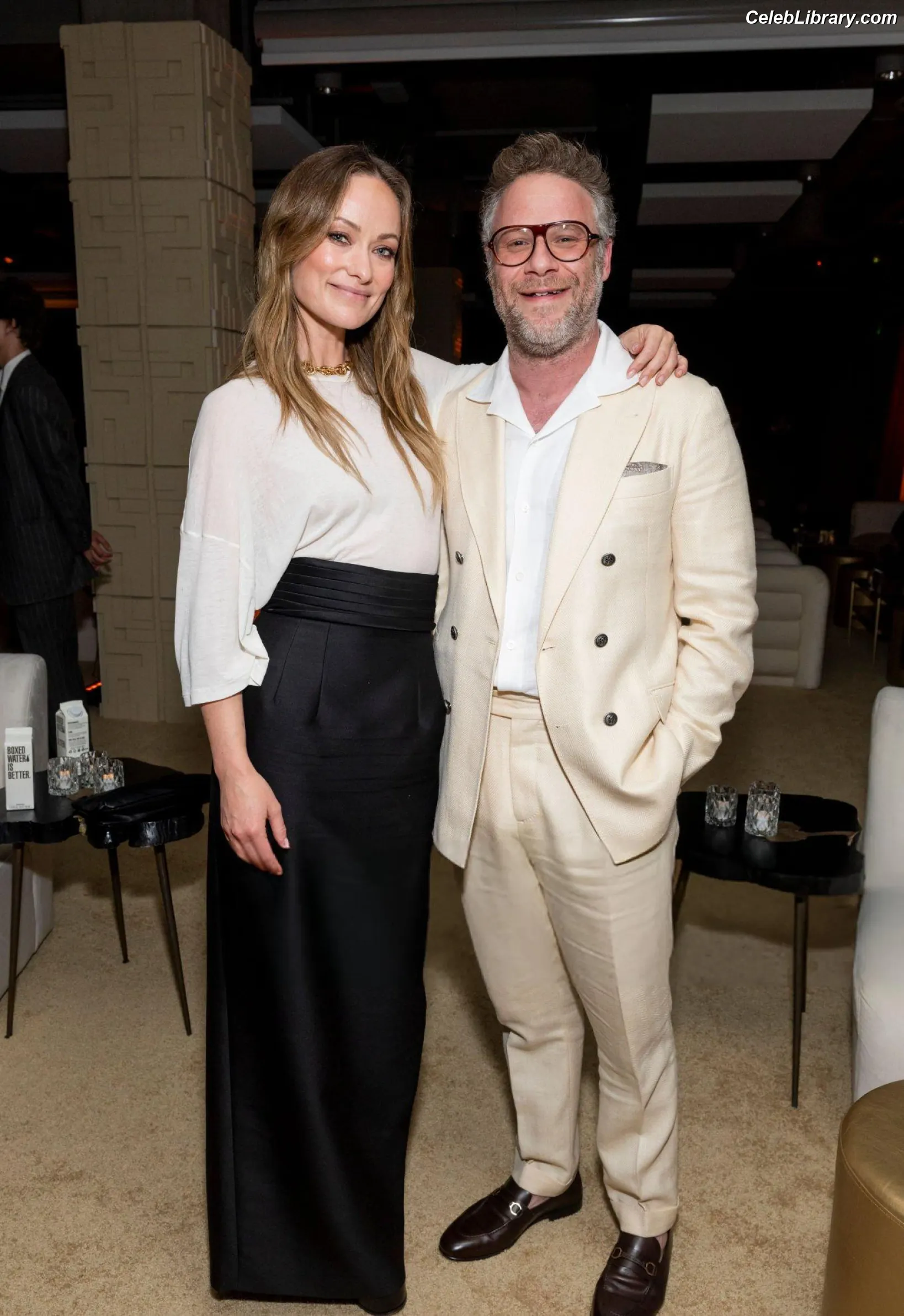 Olivia Wilde photo 9 of 1242